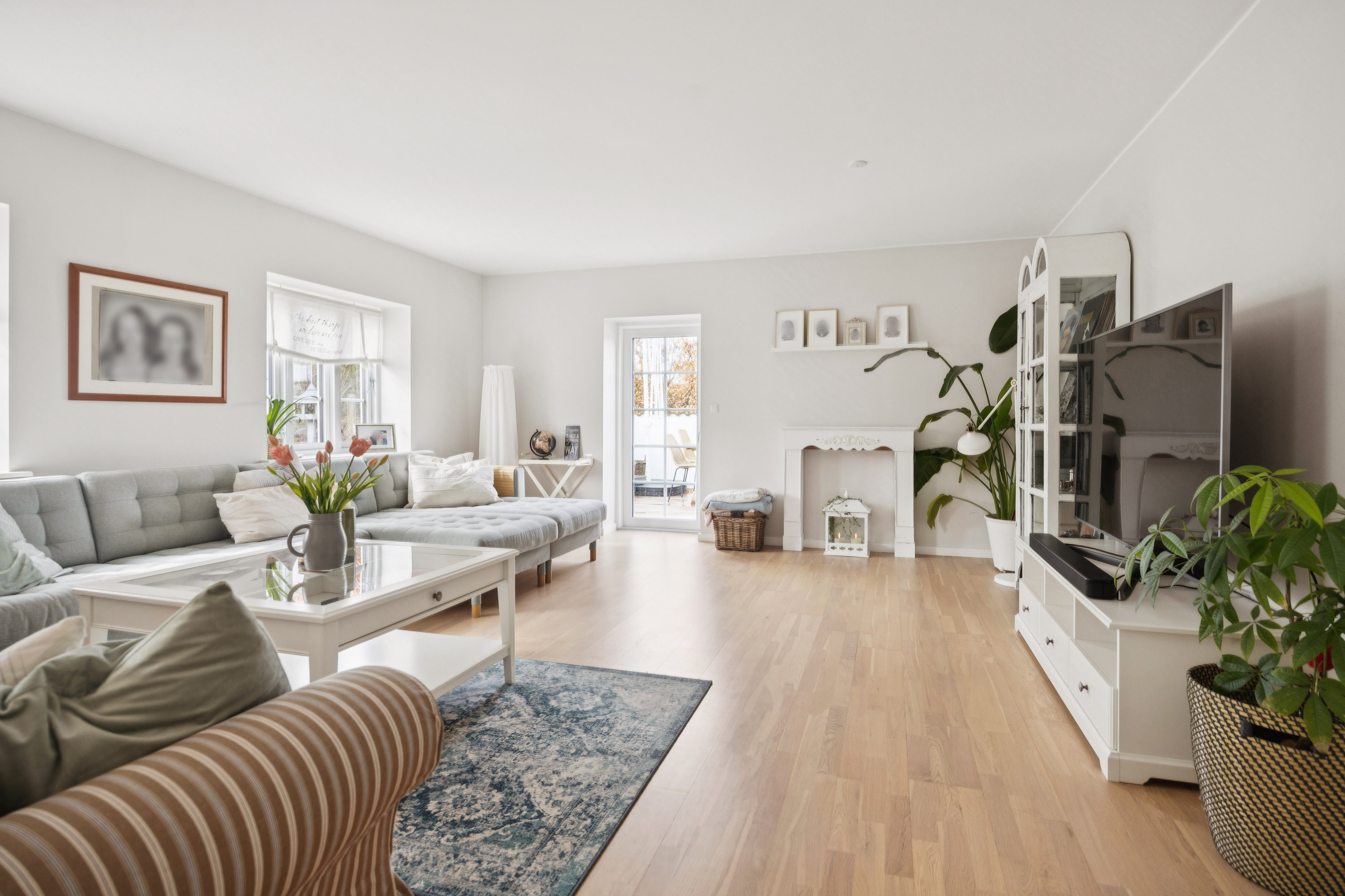 Nøvlingvej 124B, Nøvling, 9260 Gistrup