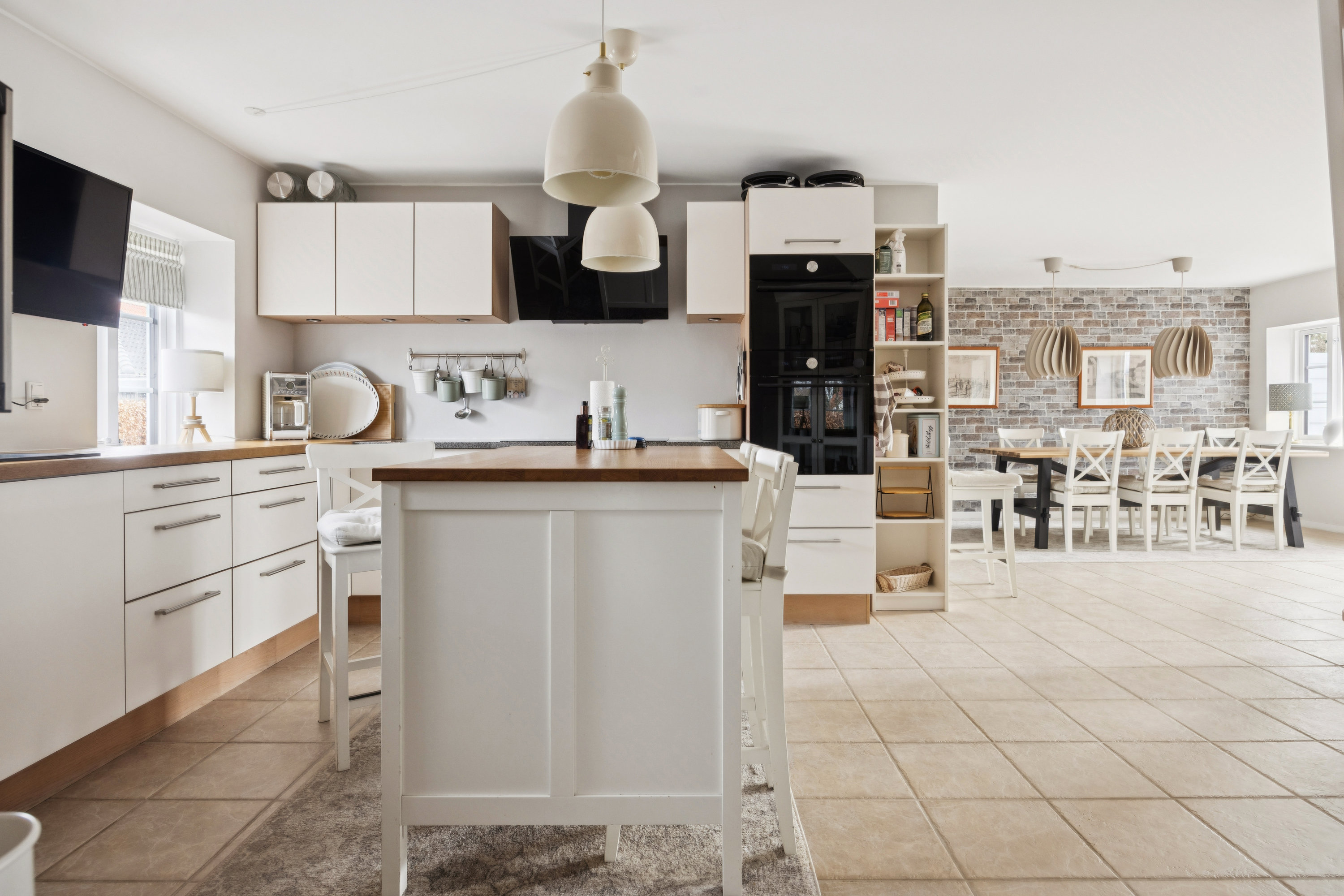 Nøvlingvej 124B, Nøvling, 9260 Gistrup