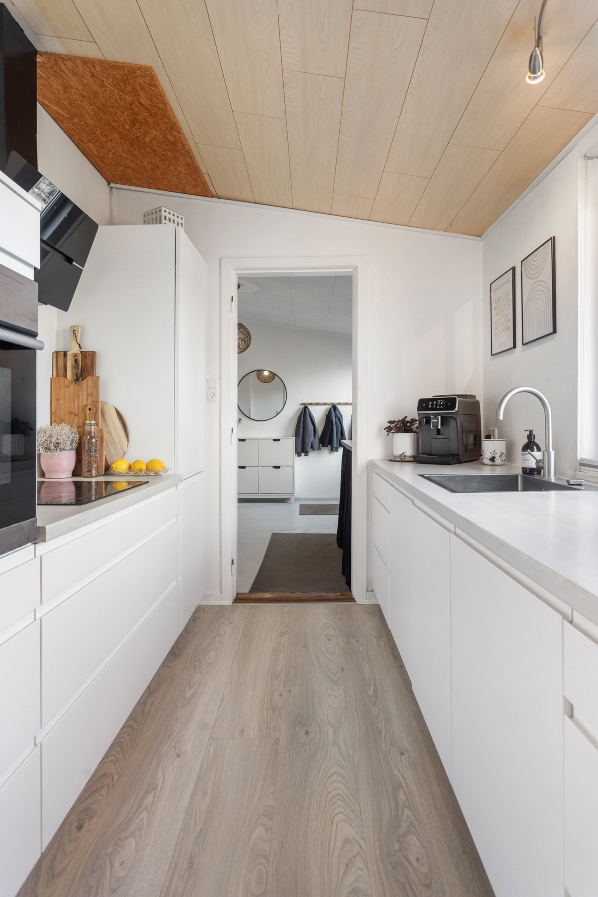 Kålundsvej 5, 9700 Brønderslev