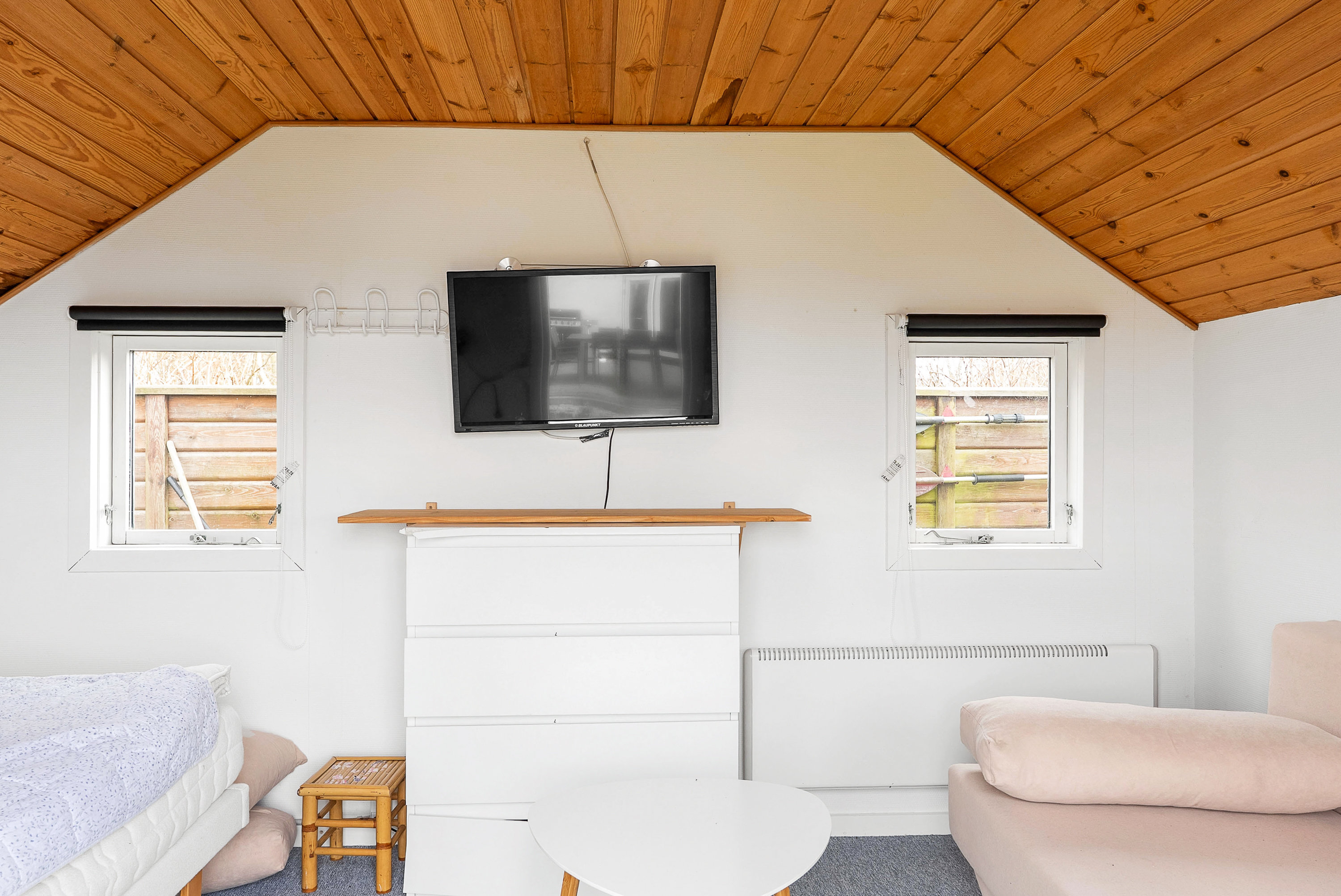 Fremhævet anneks billede i fuldskærmstilstand. Billede af Strandbyvej 29, Jørgensø Strand, 5450 Otterup