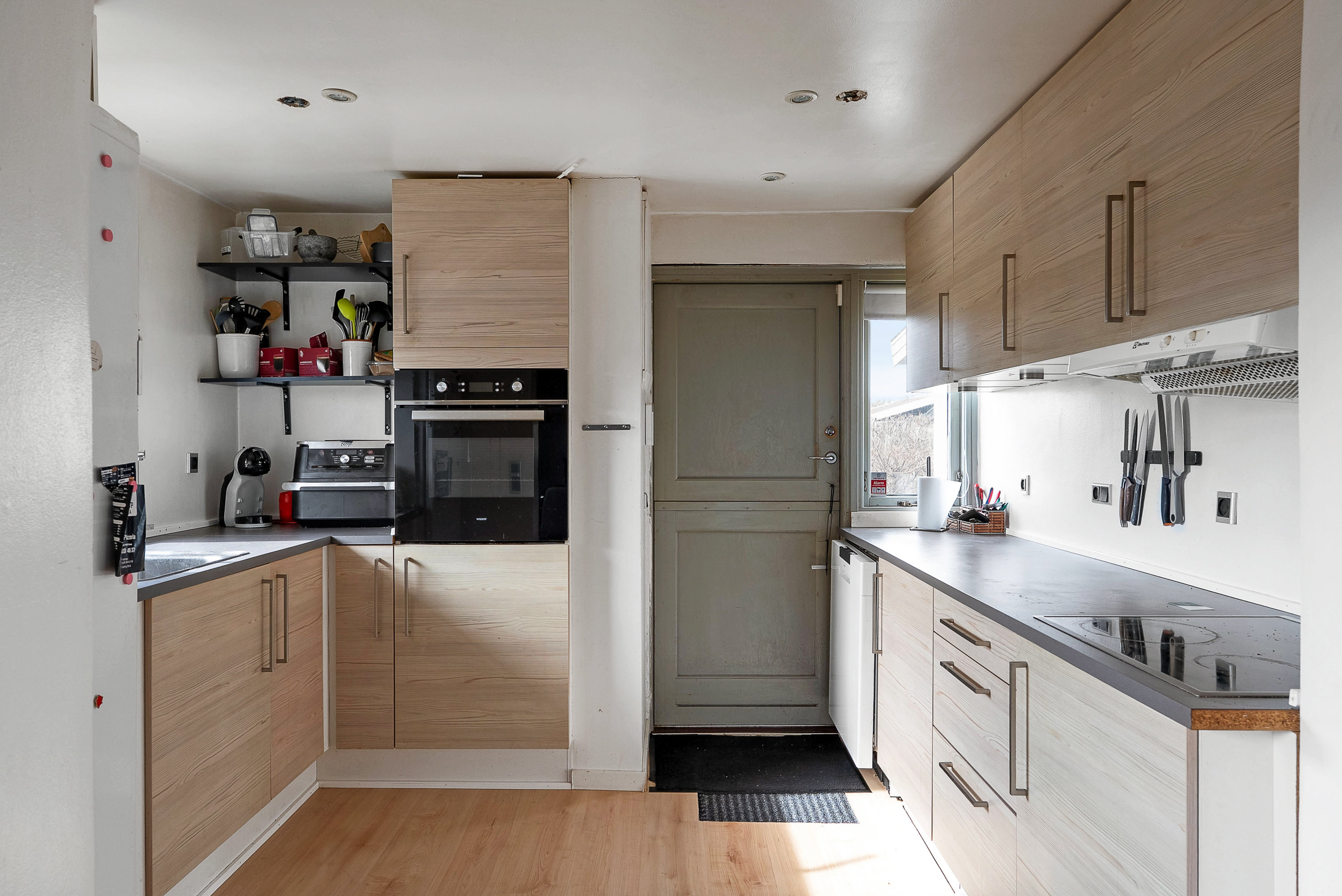 Strandbyvej 29, Jørgensø Strand, 5450 Otterup