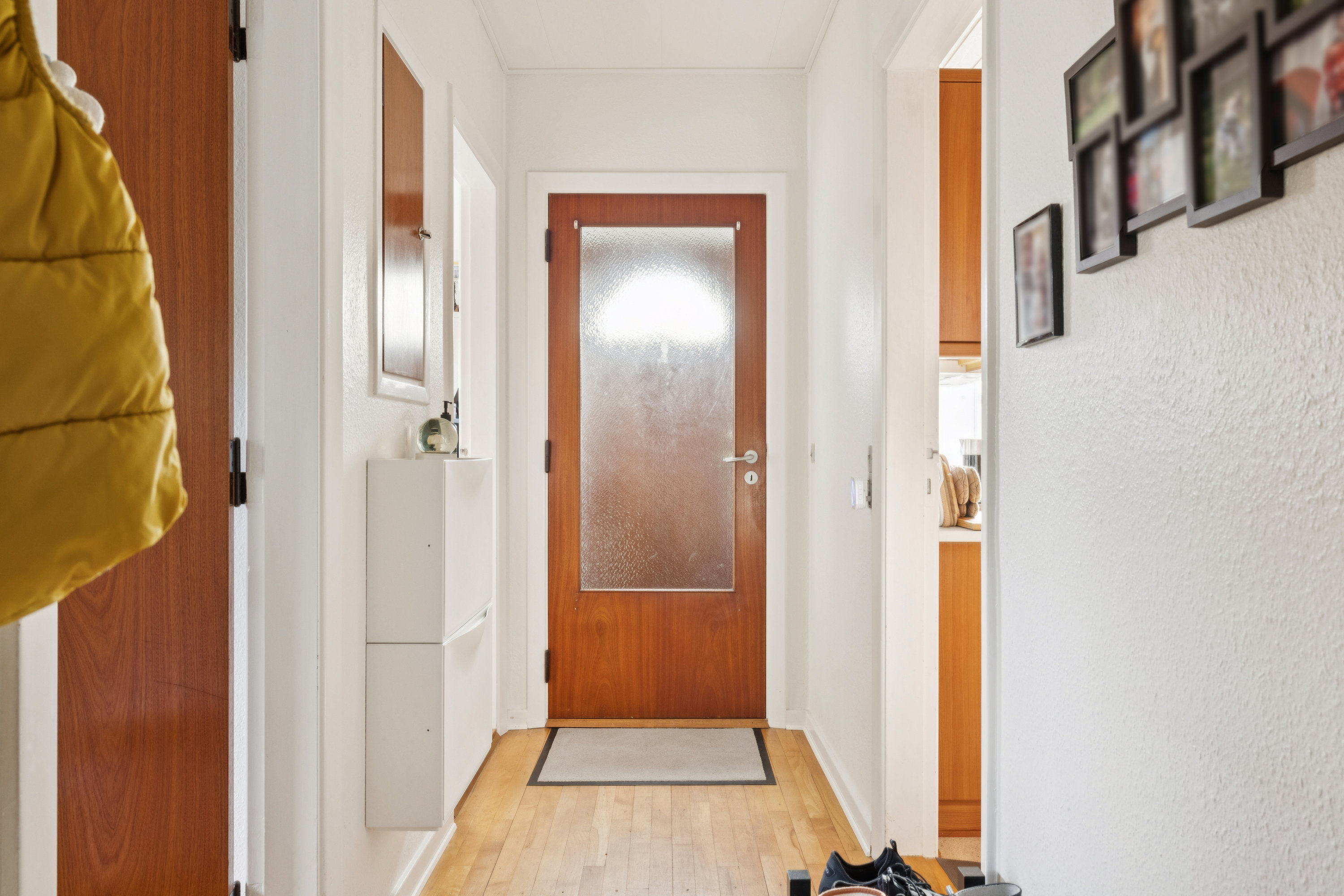 Gl. Århusvej 114, 8800 Viborg