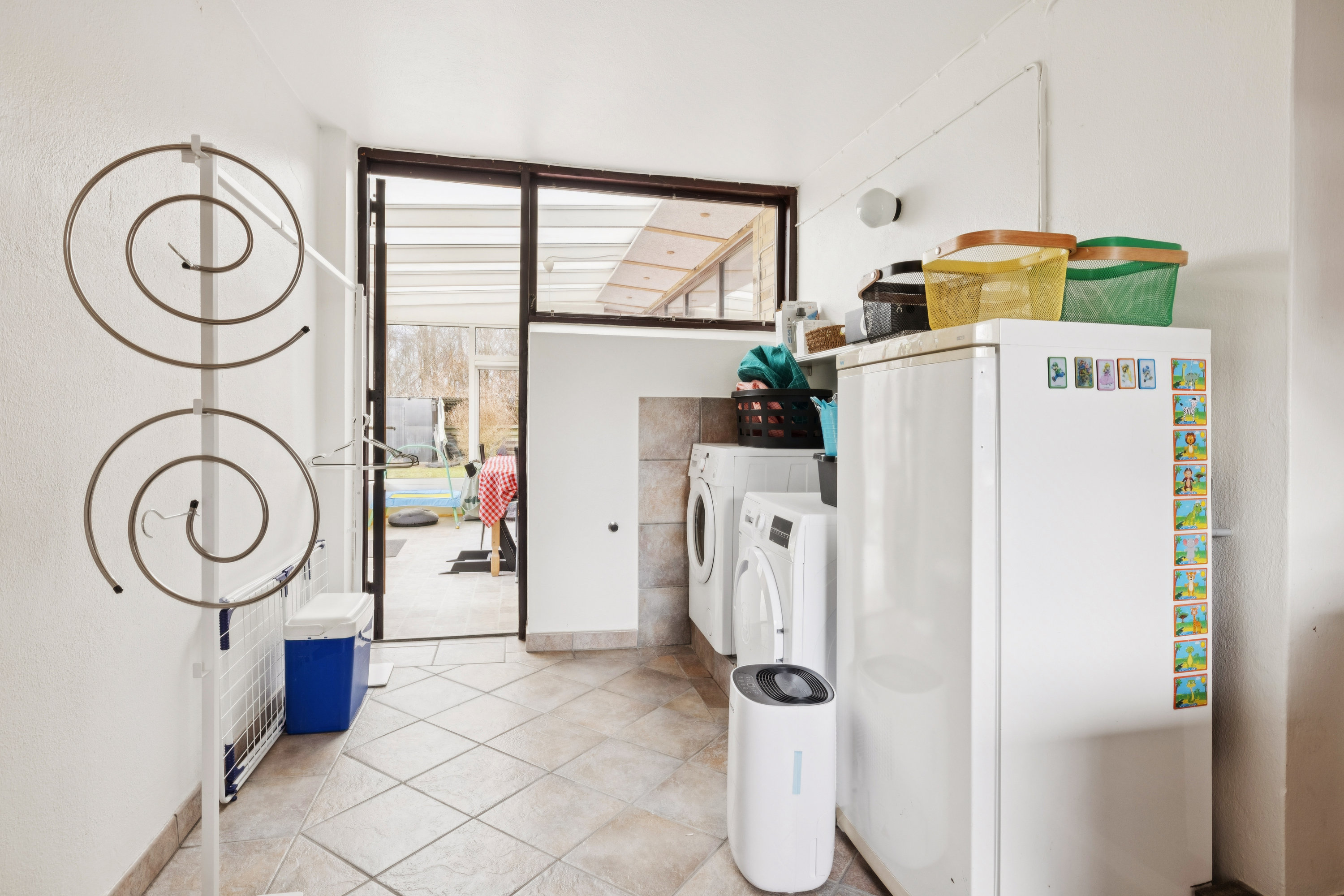 Fremhævet bryggers billede i fuldskærmstilstand. Billede af Gl. Århusvej 114, 8800 Viborg