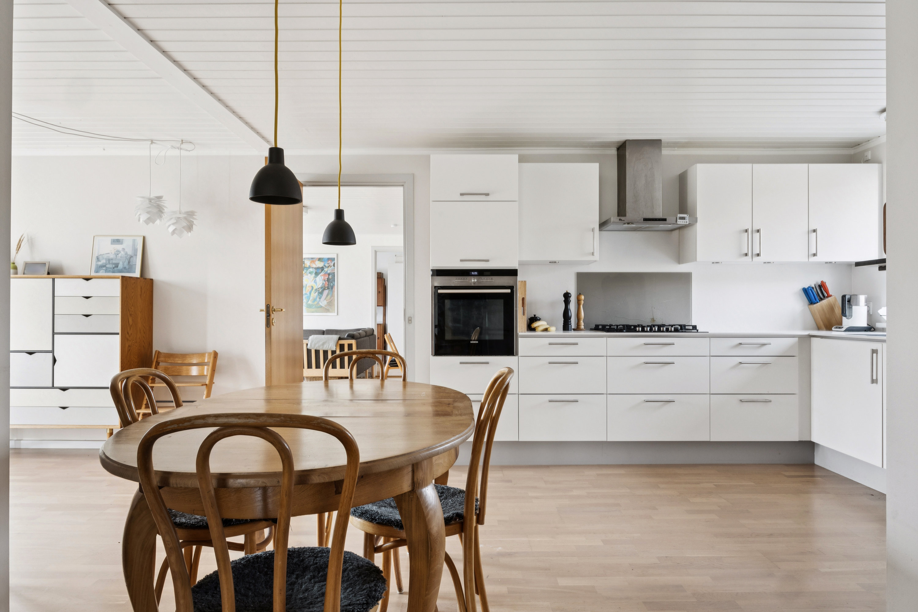 Fuglevej 7, Ejby, 4623 Lille Skensved