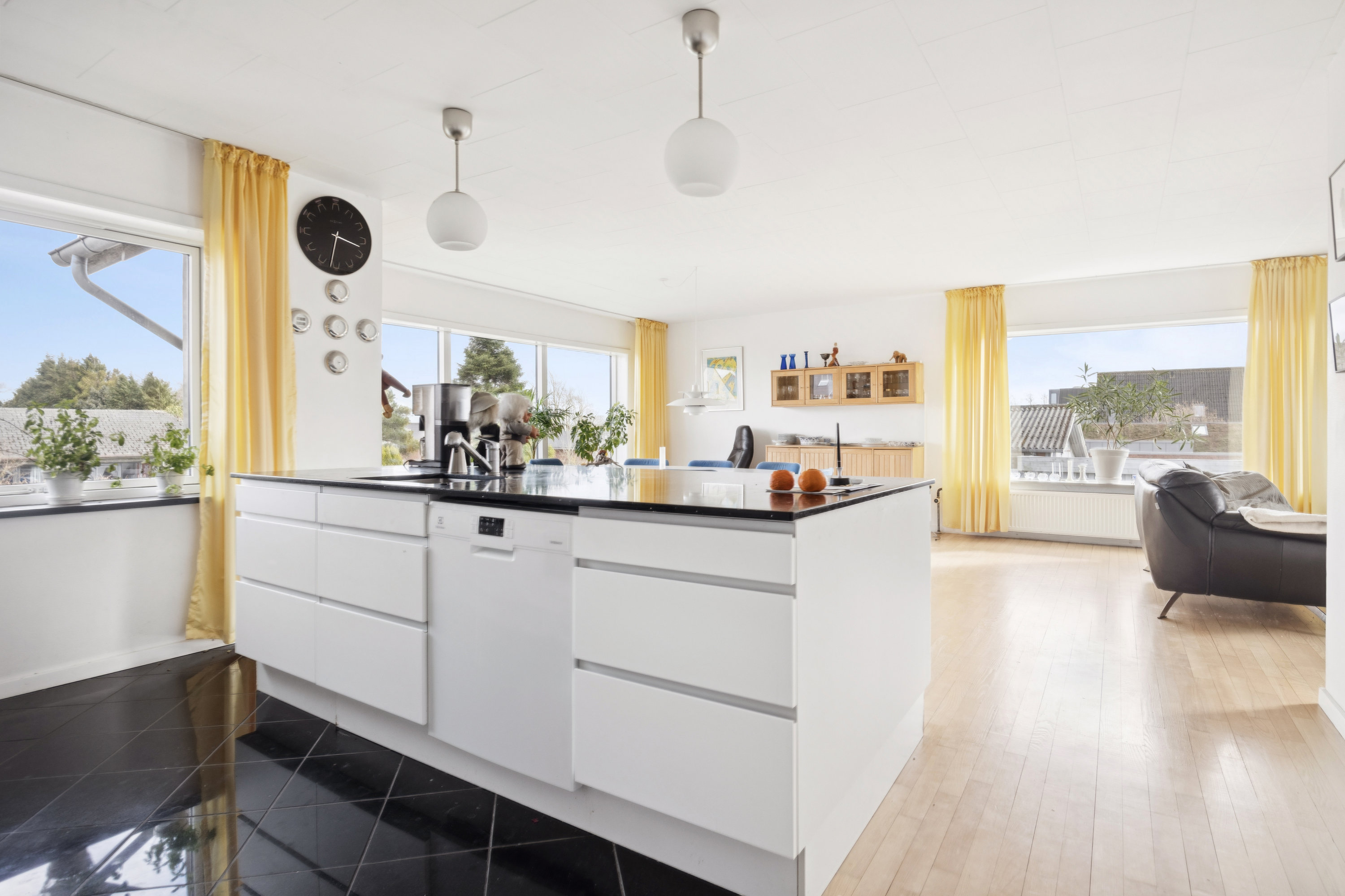 Gyvelvej 30, 9400 Nørresundby