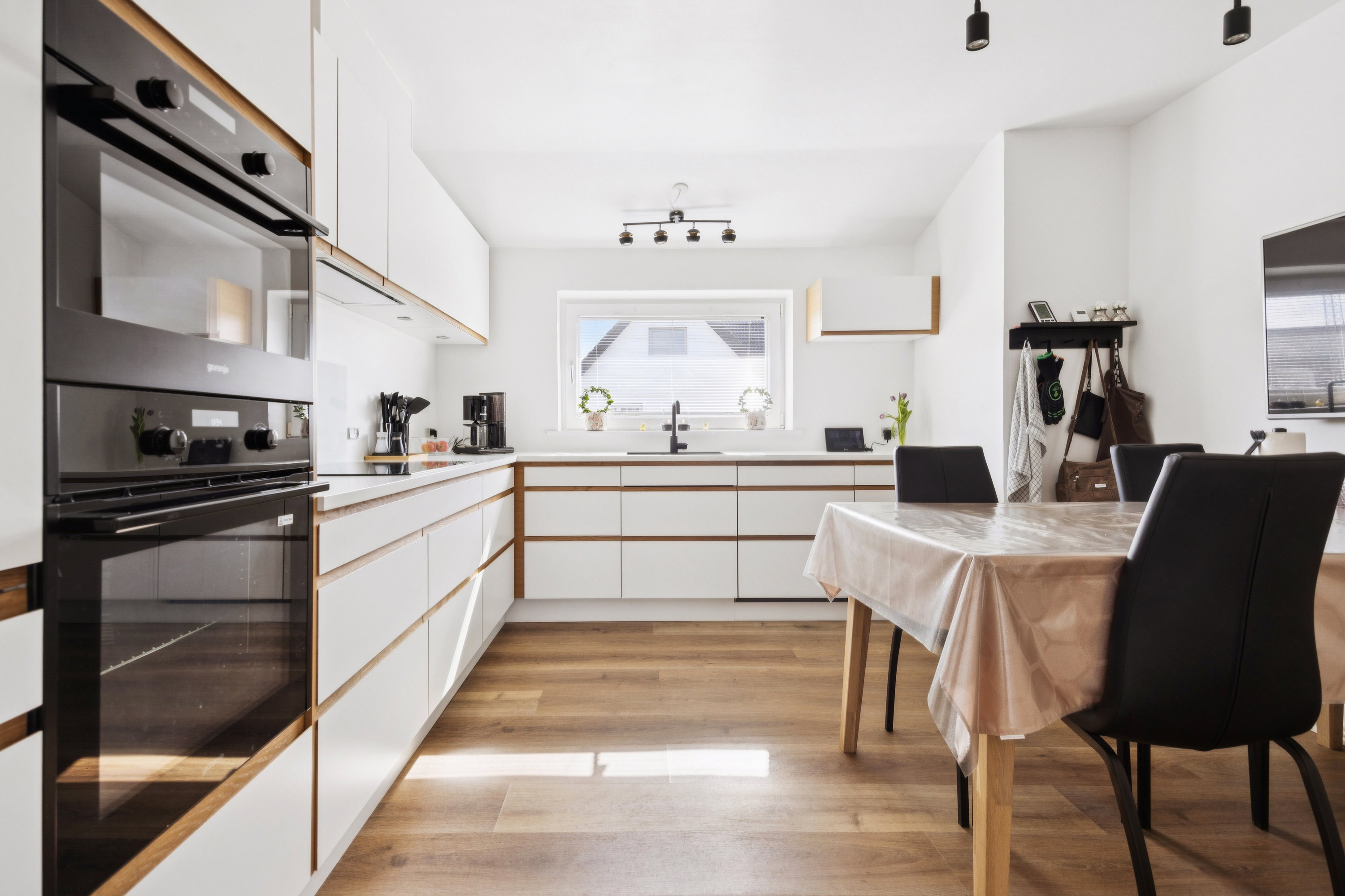 Skolegade 9, 9320 Hjallerup