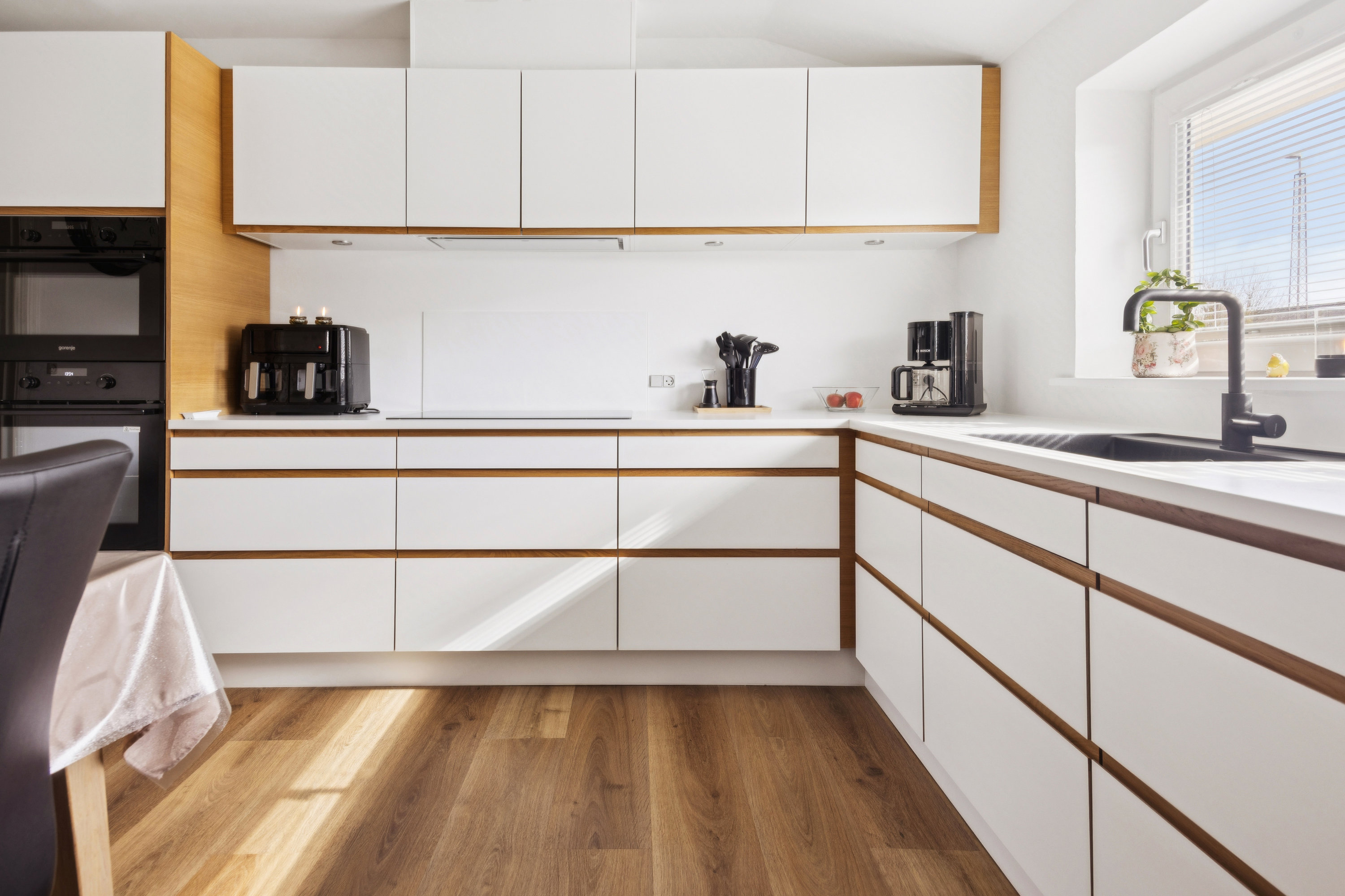 Skolegade 9, 9320 Hjallerup