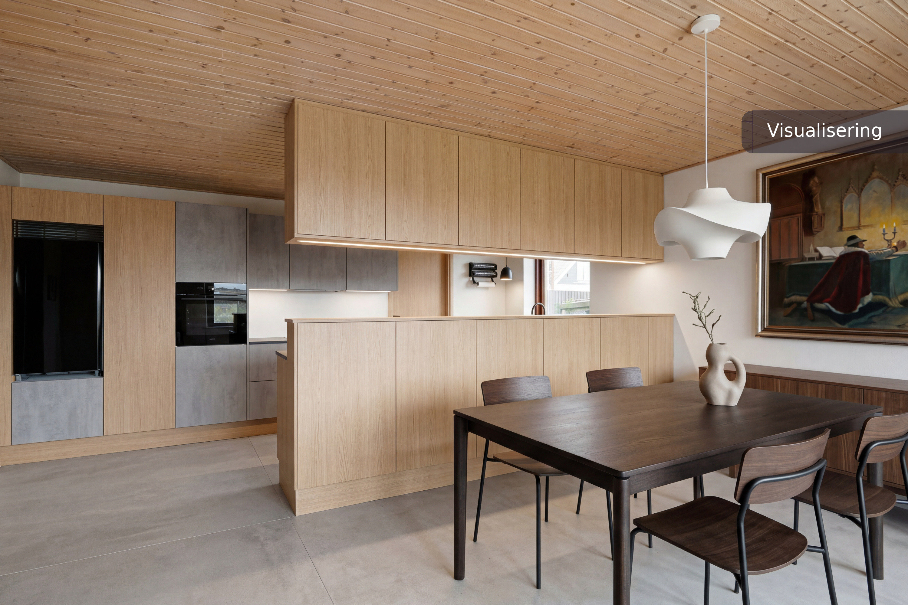 Kirkebyvej 17, 2740 Skovlunde