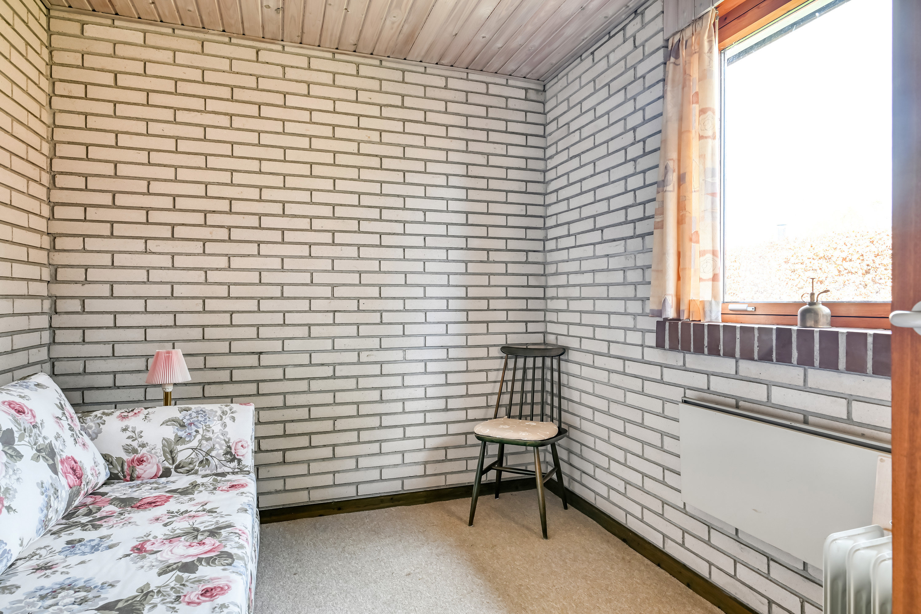 Fremhævet værelse billede i fuldskærmstilstand. Billede af Gøgevænget 7, Elkenøre, 4872 Idestrup