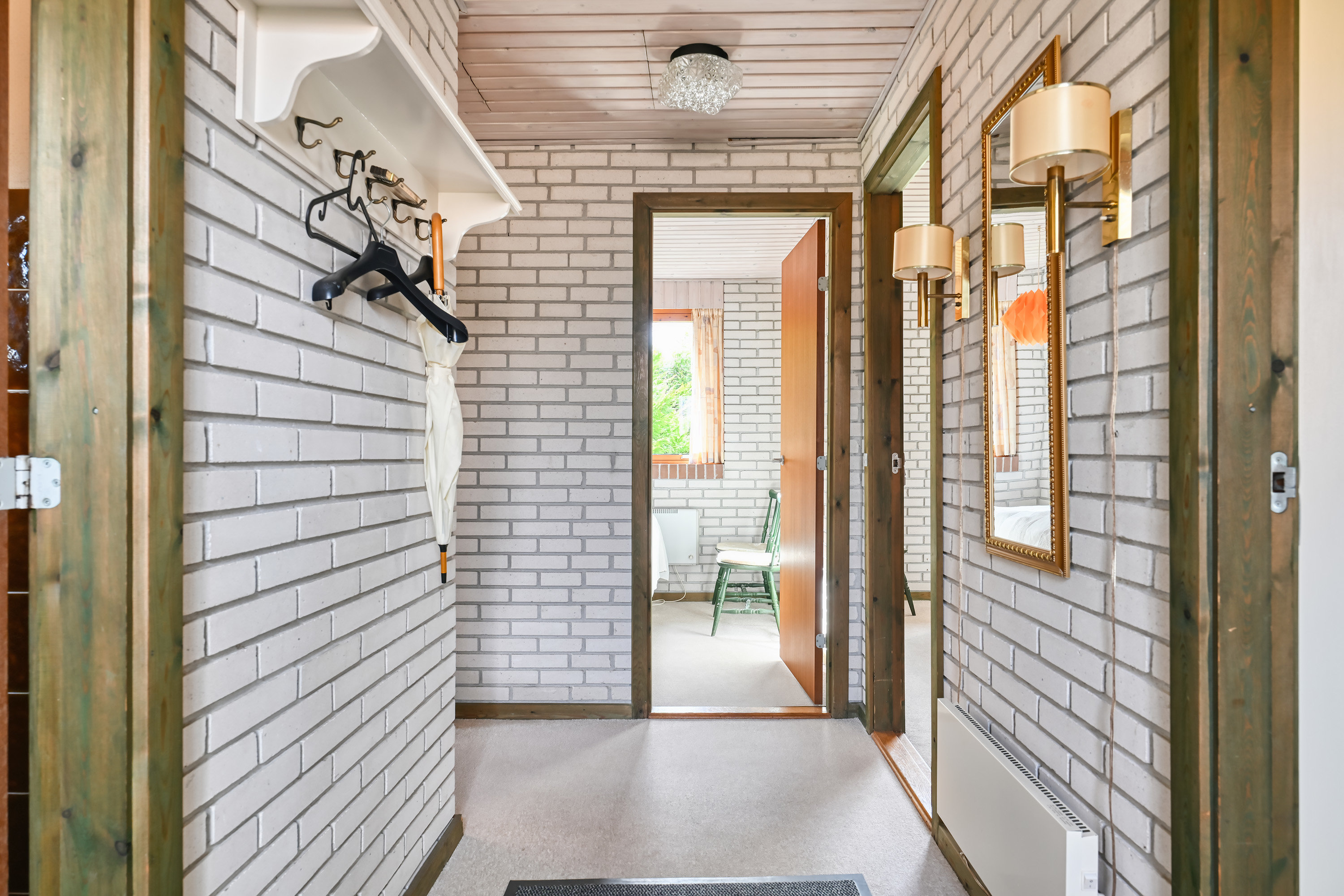 Gøgevænget 7, Elkenøre, 4872 Idestrup