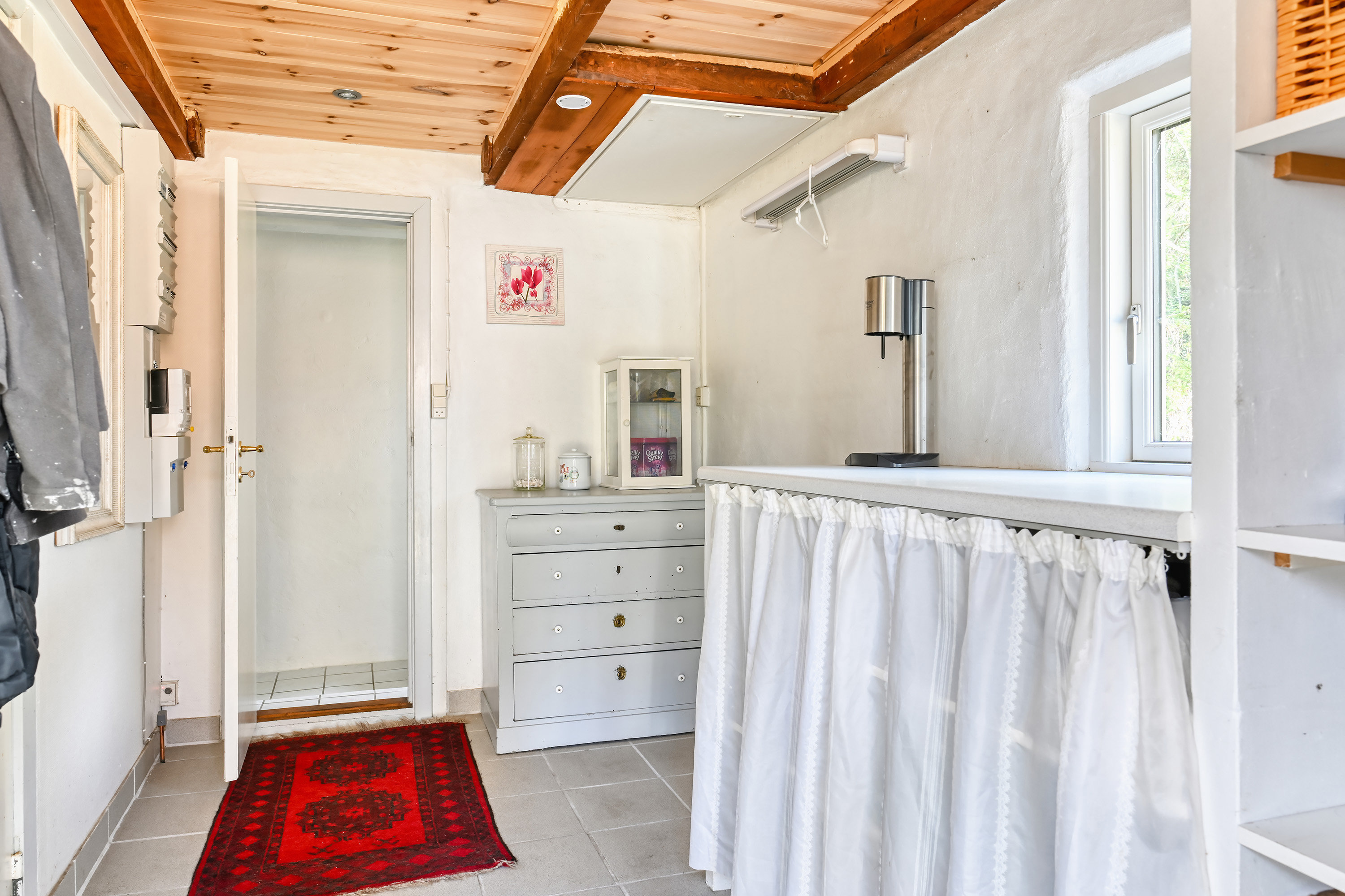 Pionervej 8, Gedesby, 4874 Gedser