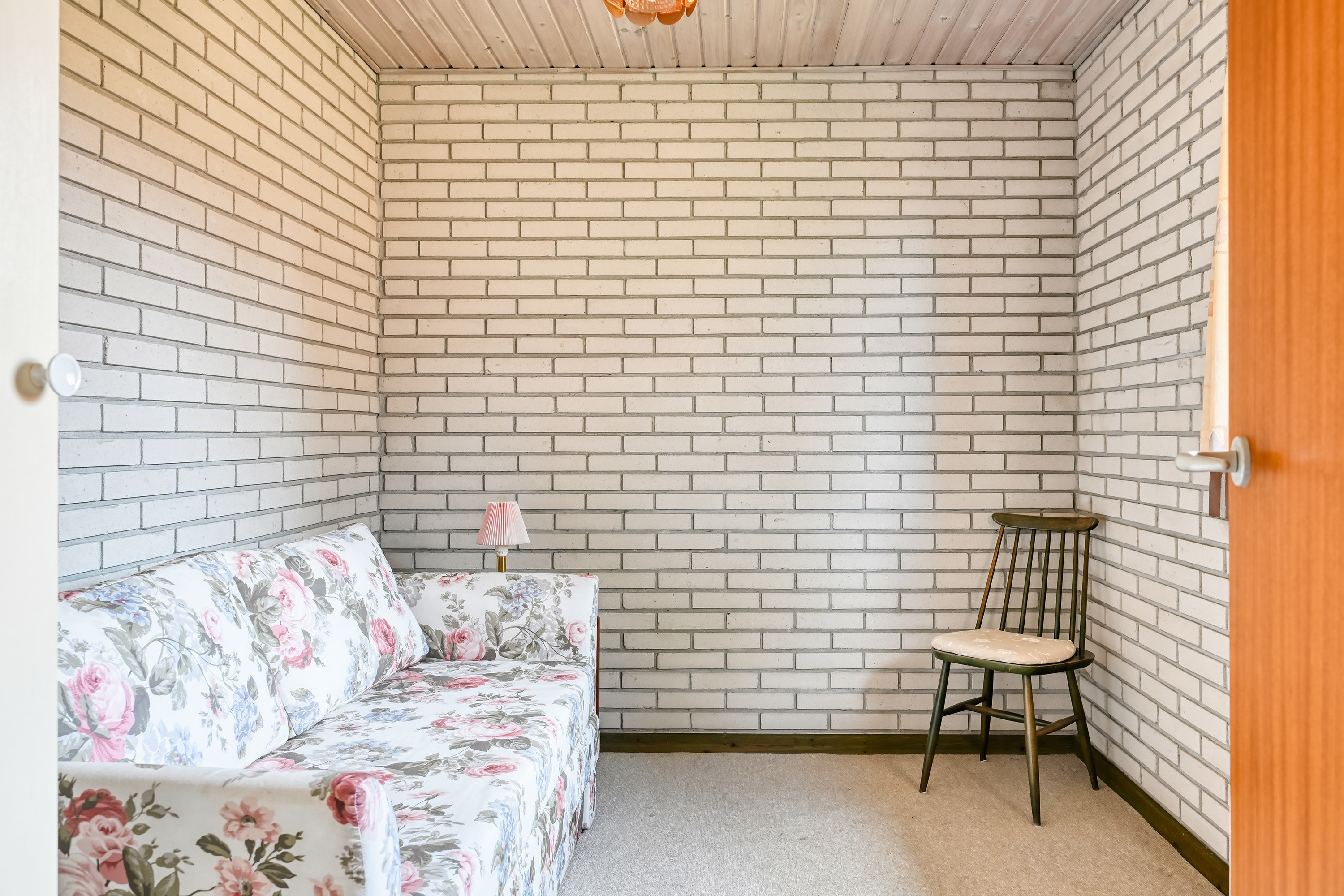 Fremhævet værelse billede i fuldskærmstilstand. Billede af Gøgevænget 7, Elkenøre, 4872 Idestrup