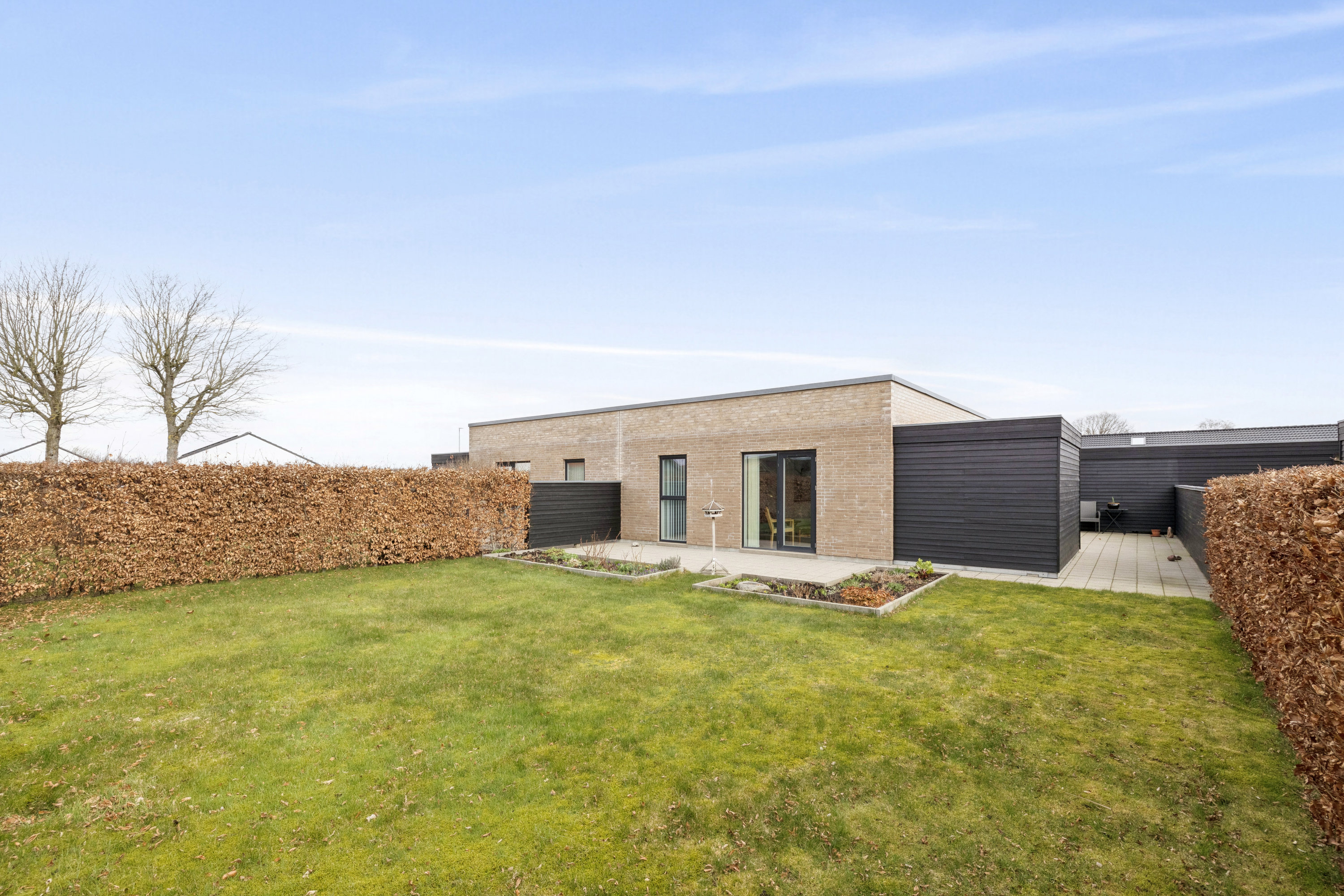 Morbærvej 33, 8800 Viborg