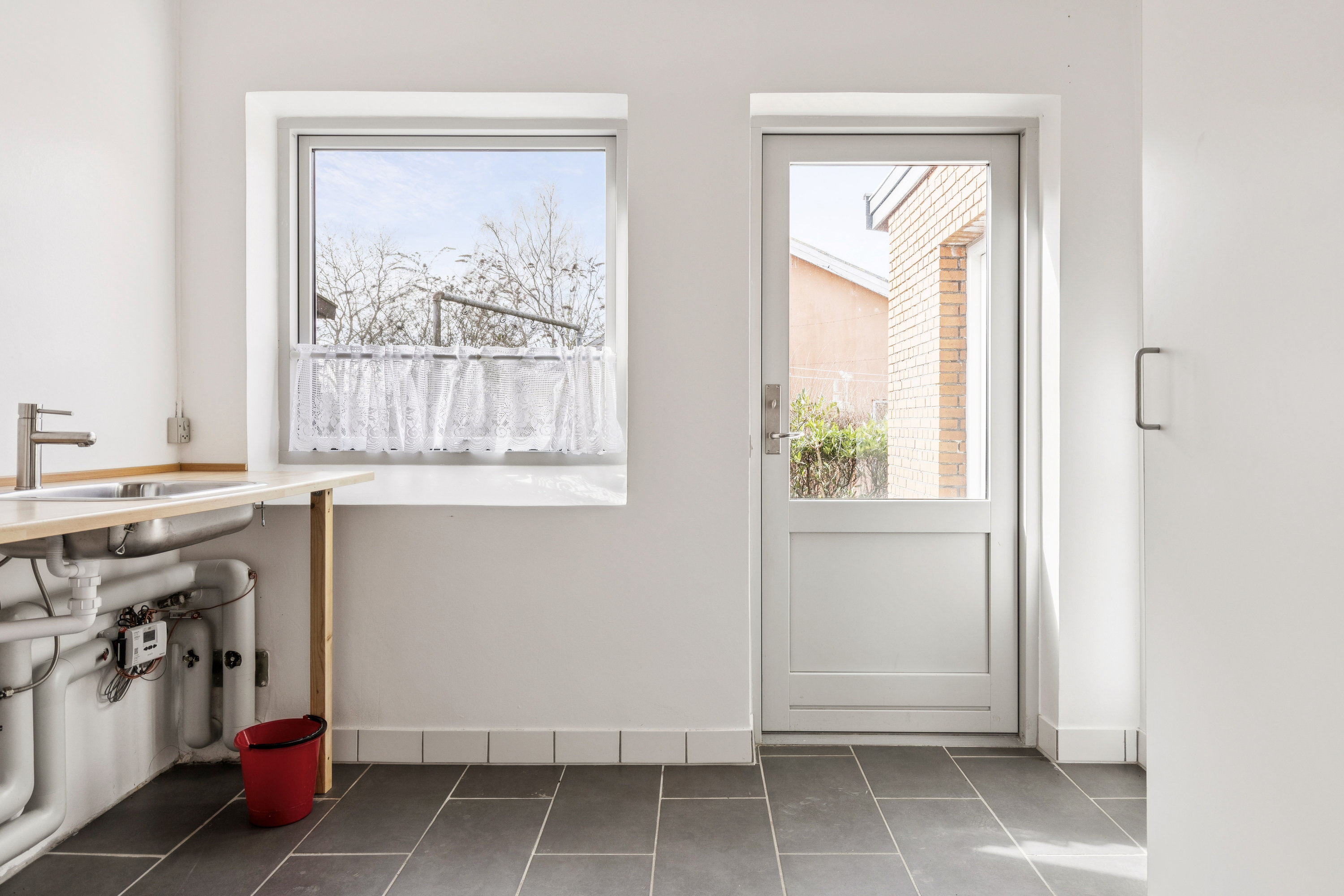 Fremhævet bryggers billede i fuldskærmstilstand. Billede af Kildevangen 12, 4571 Grevinge