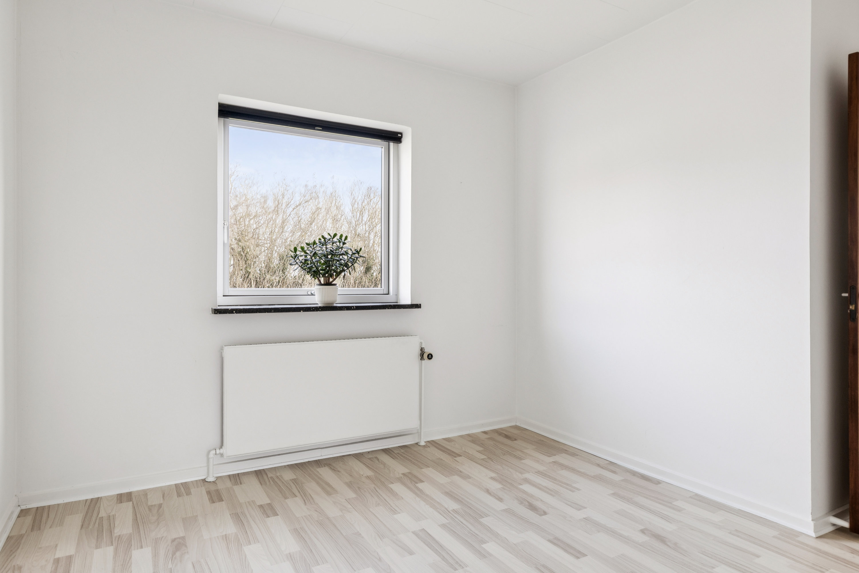 Fremhævet værelse billede i fuldskærmstilstand. Billede af Kildevangen 12, 4571 Grevinge