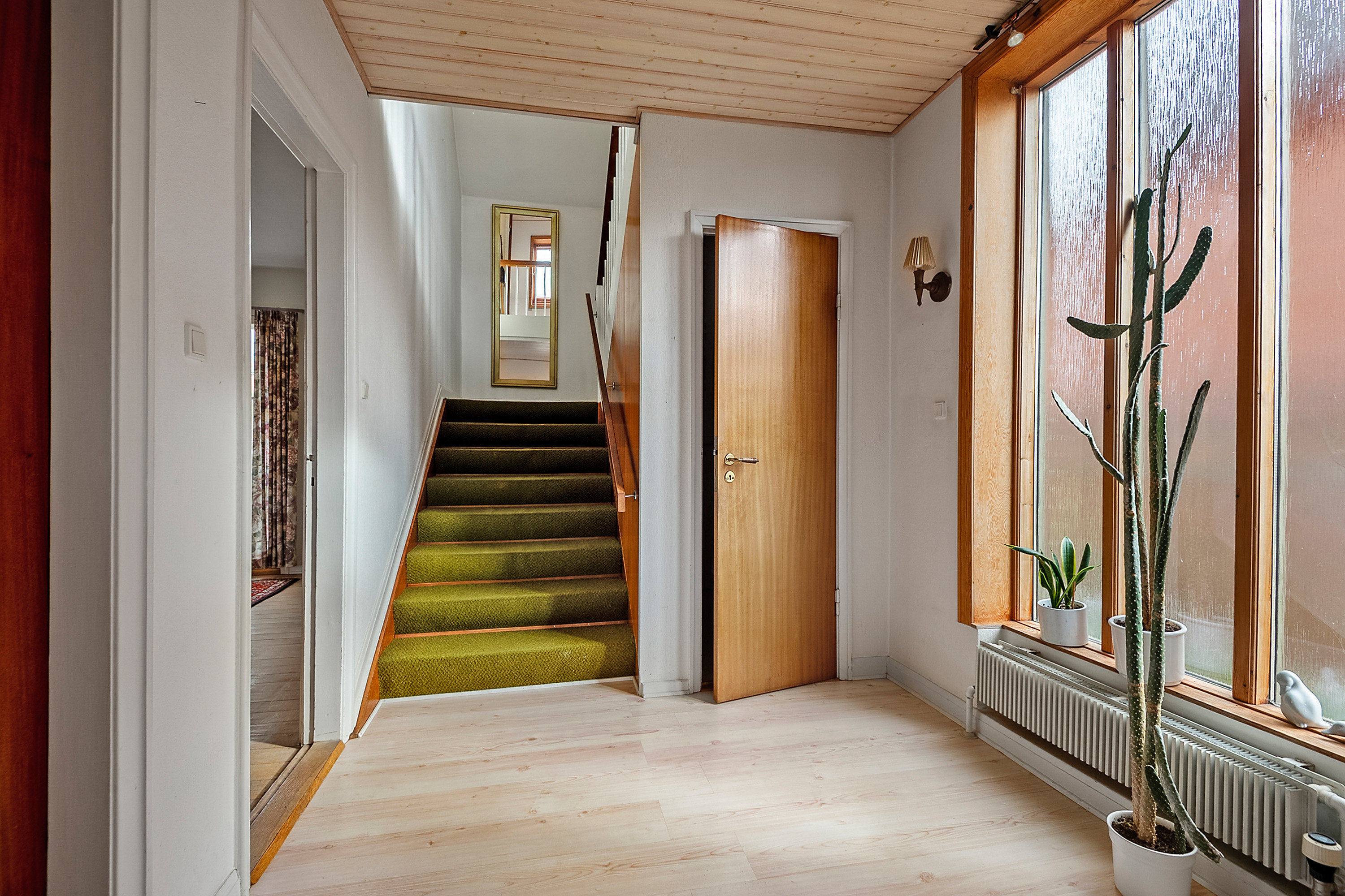 Gormsgade 105, 6700 Esbjerg