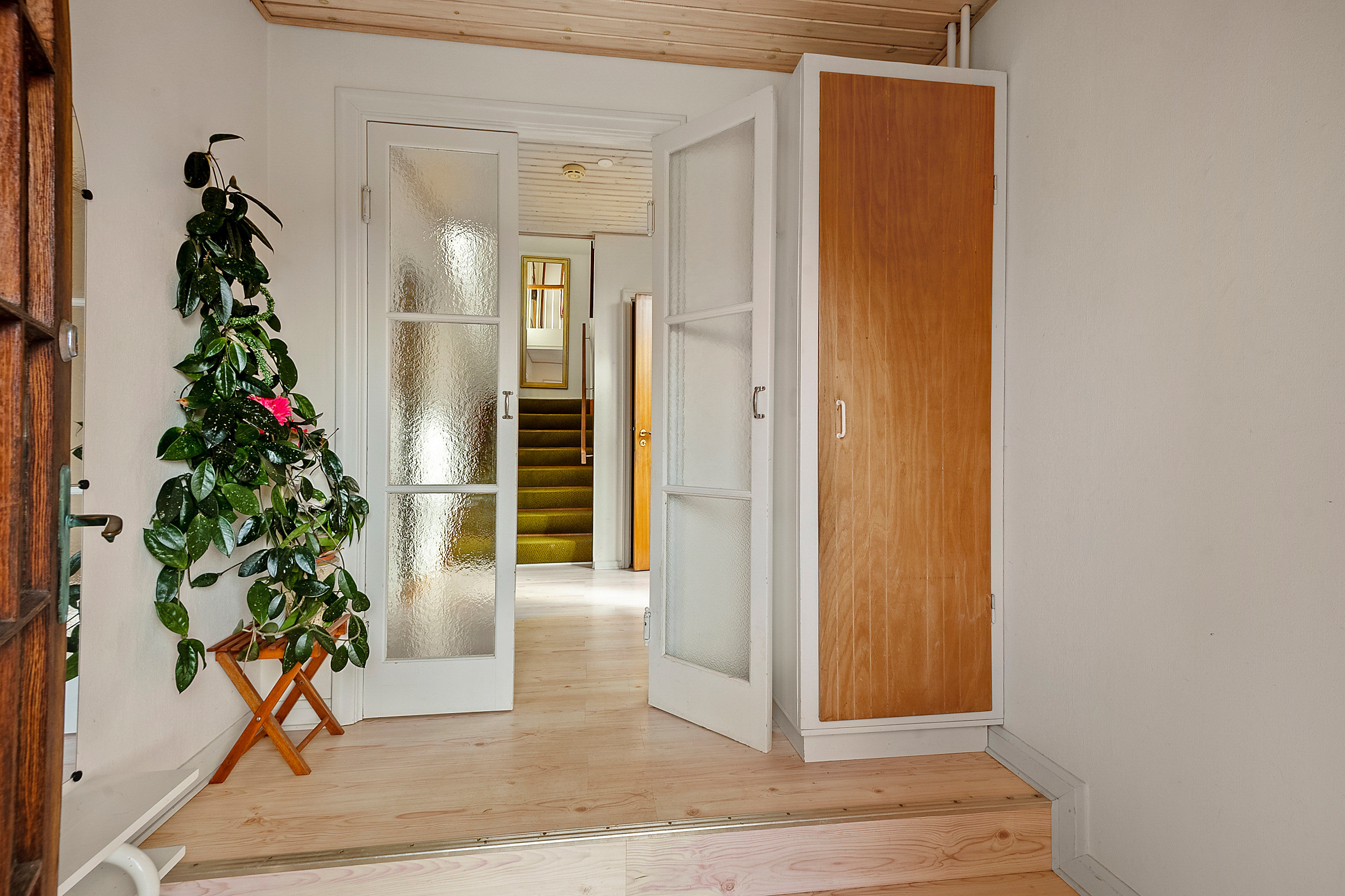 Gormsgade 105, 6700 Esbjerg