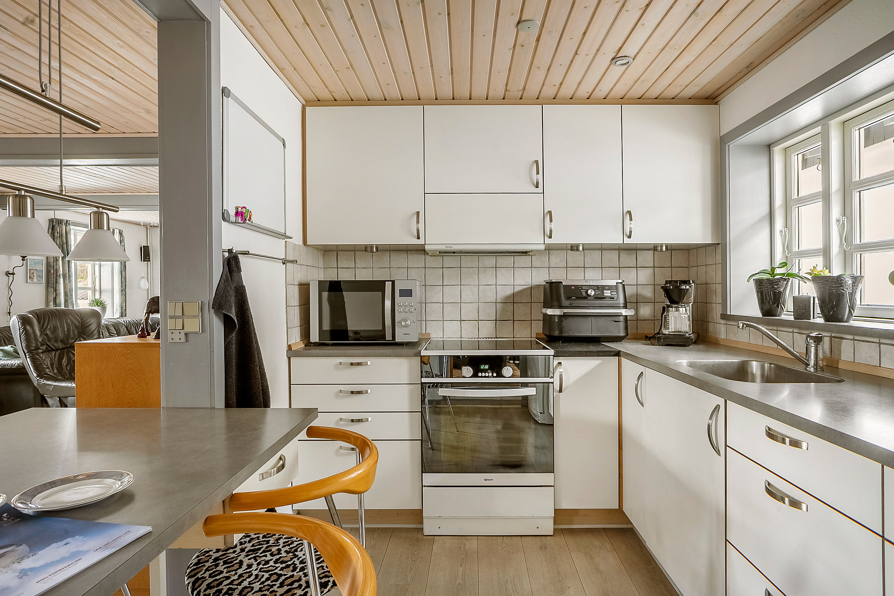 Stenderupvej 169, 6092 Sønder Stenderup