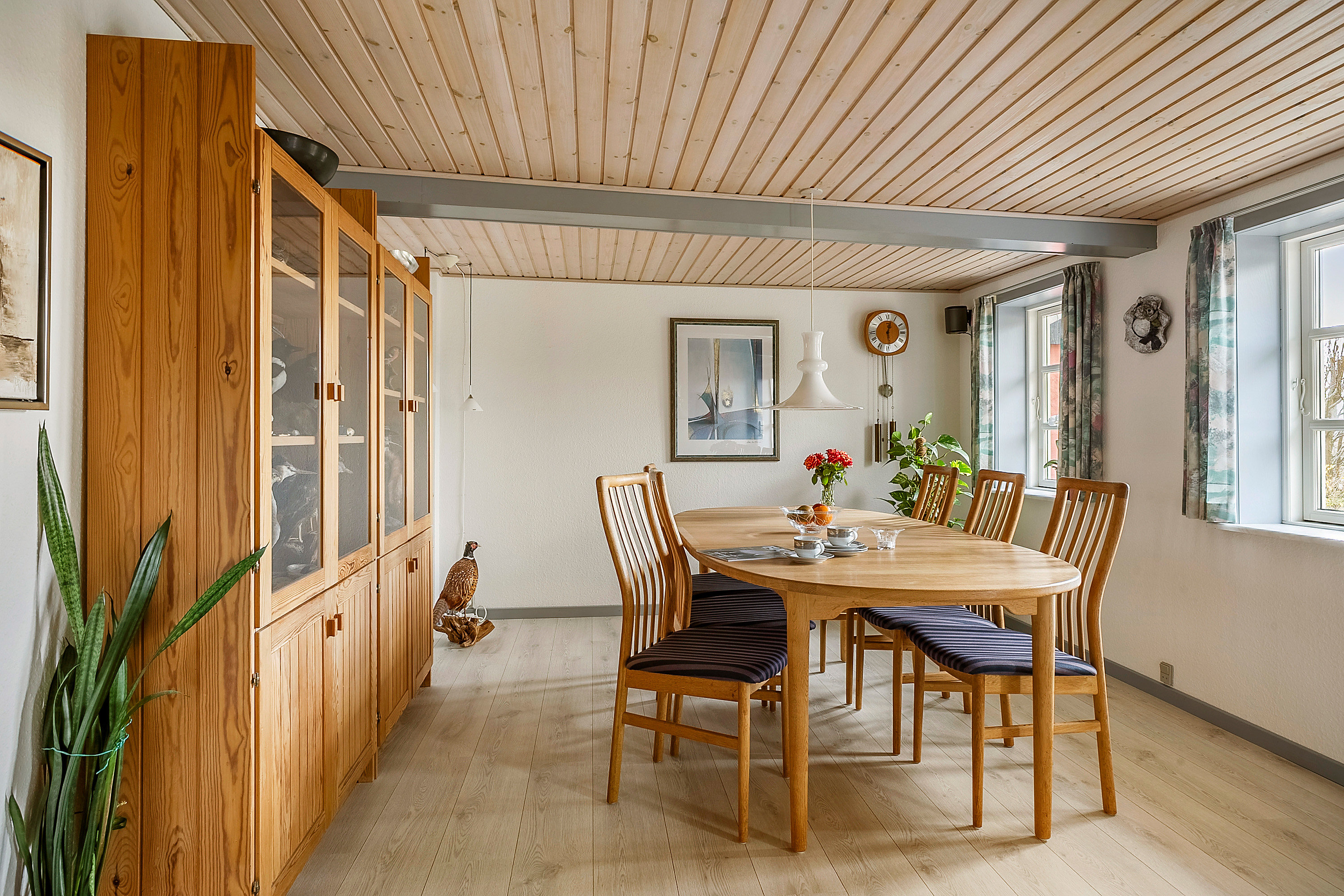 Stenderupvej 169, 6092 Sønder Stenderup