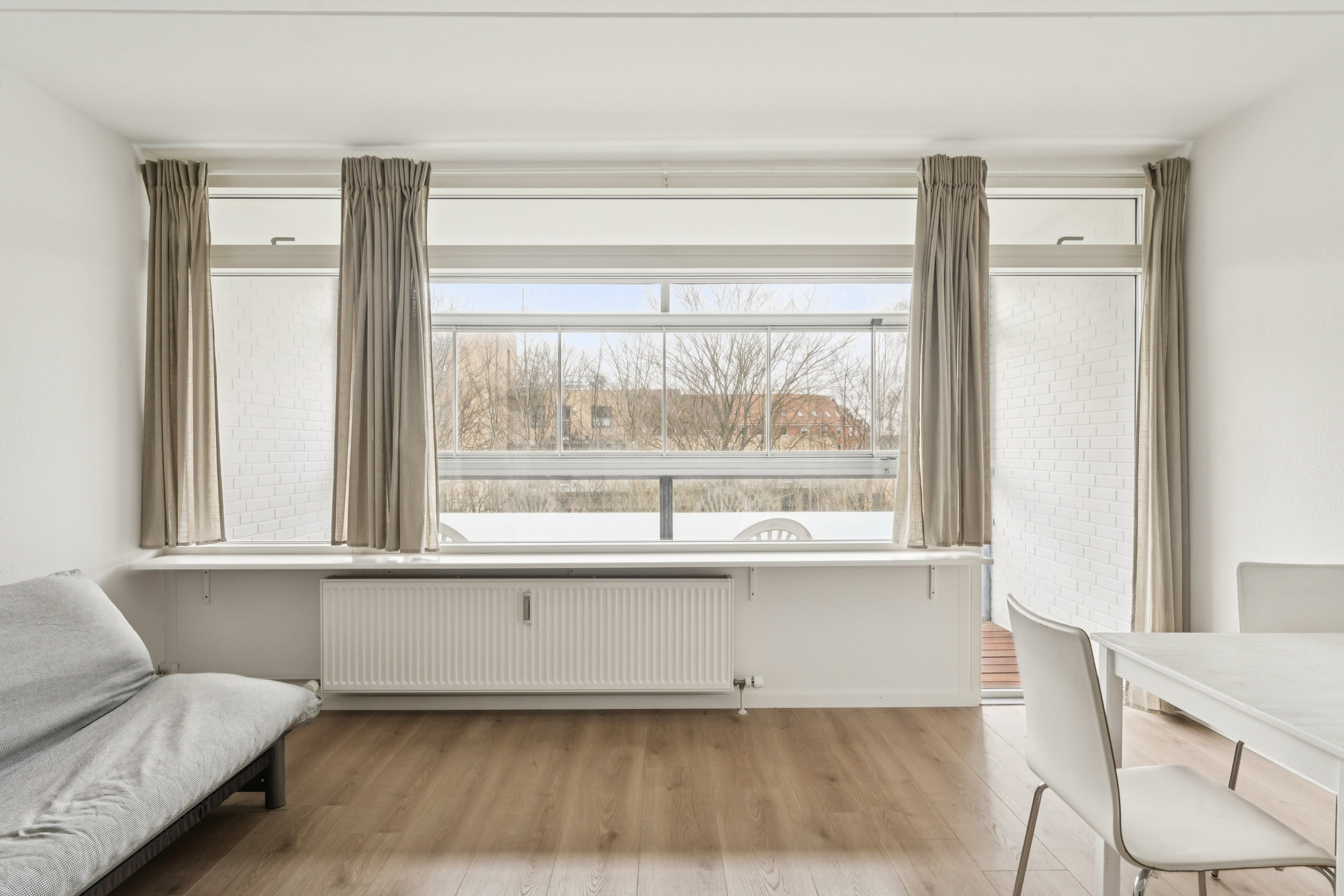 Mølletoften 16, st.. mf., 8940 Randers SV