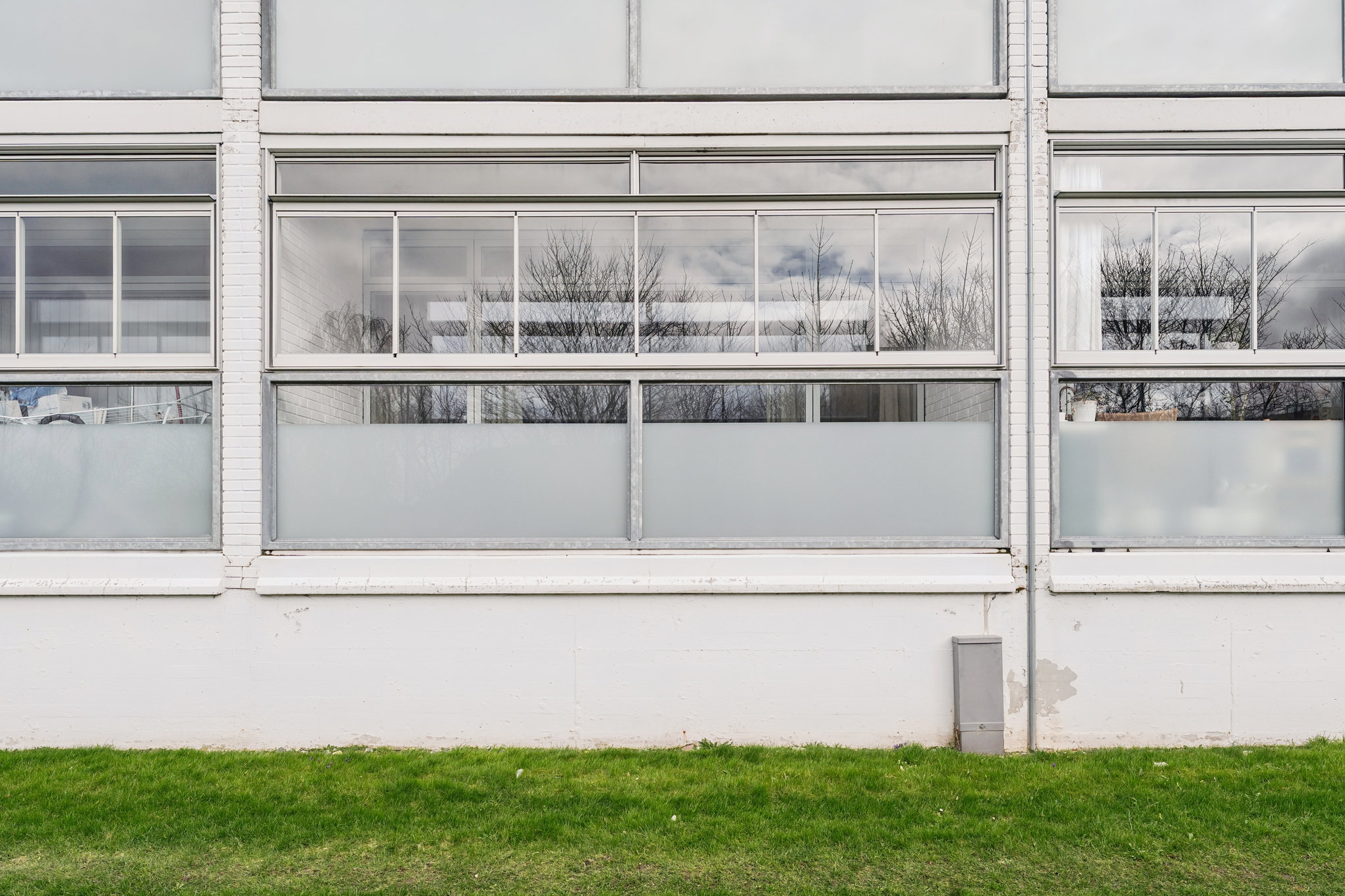 Fremhævet ejendommen billede i fuldskærmstilstand. Billede af Mølletoften 16, st.. mf., 8940 Randers SV