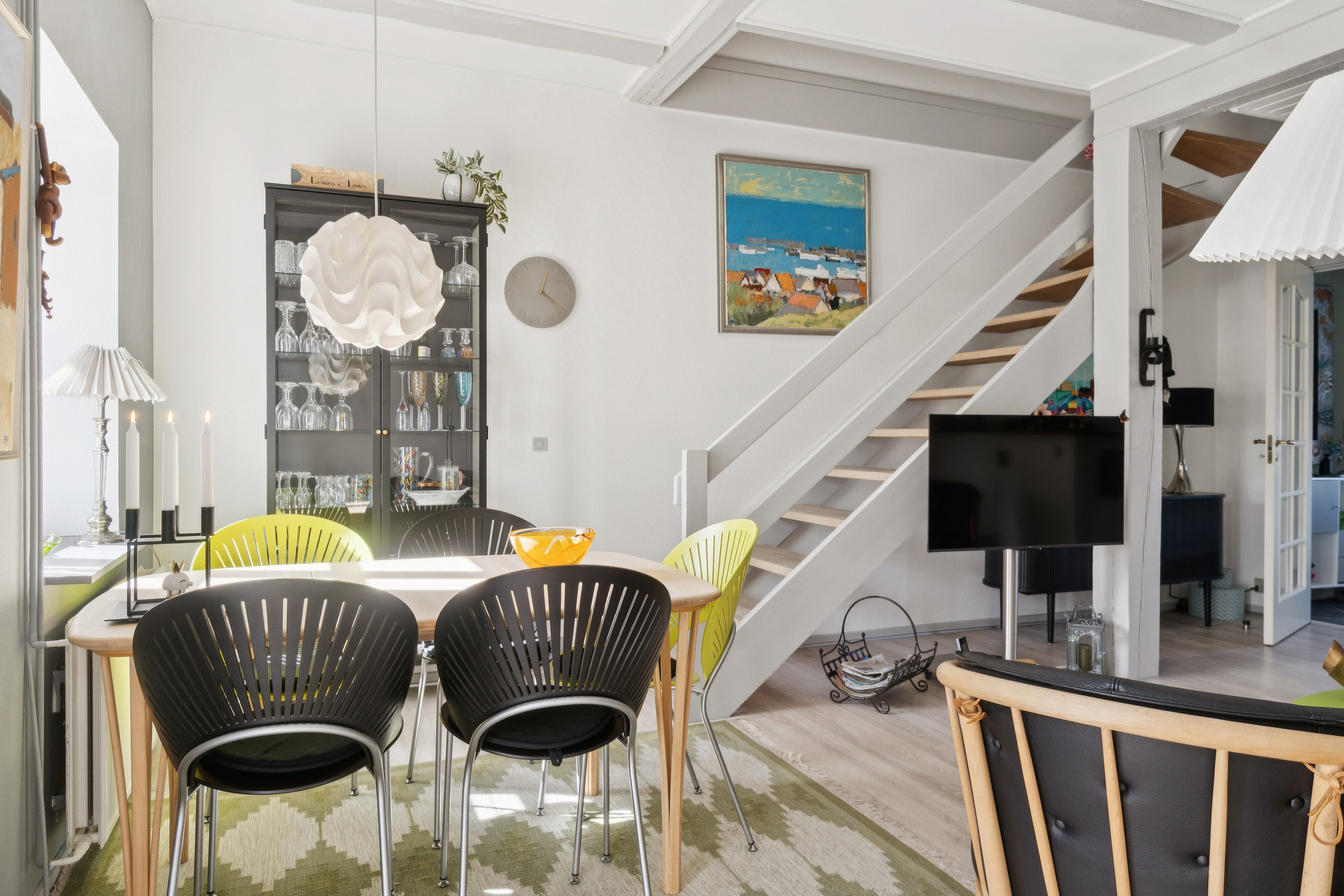 Parkvej 51, 4200 Slagelse