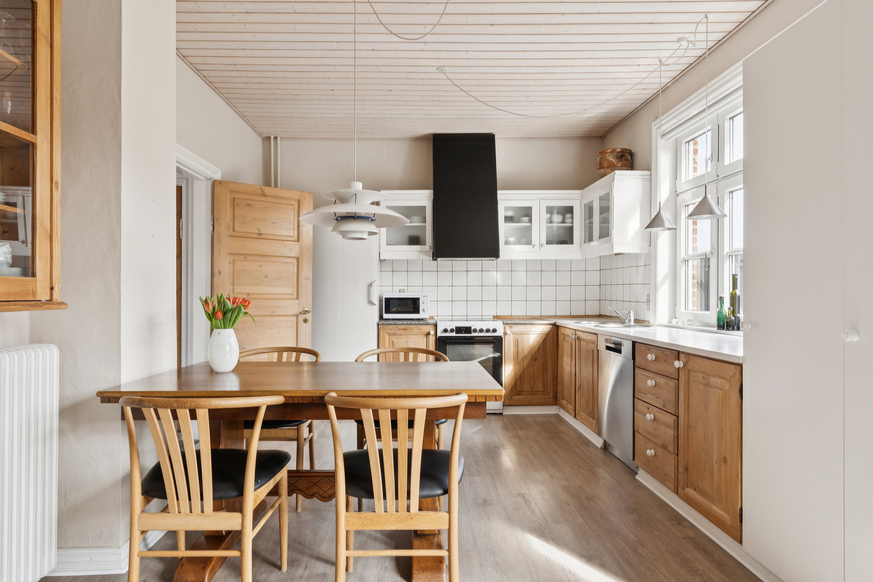 Østergade 9, 7200 Grindsted