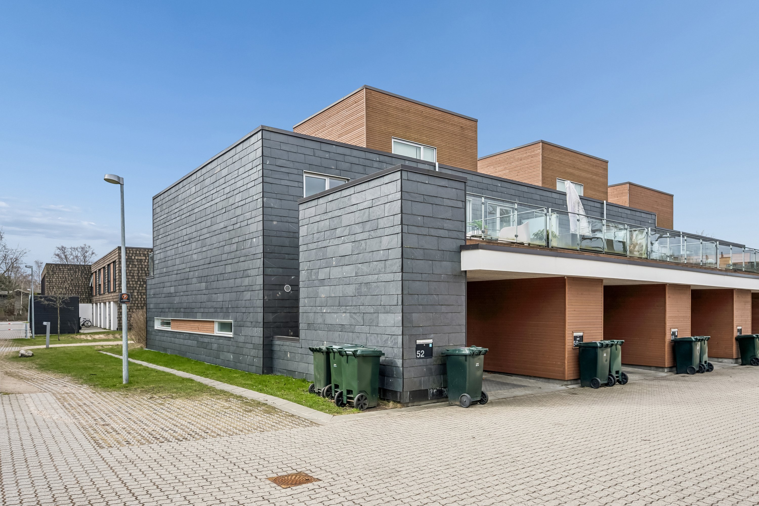 Pinievej 52, 2880 Bagsværd