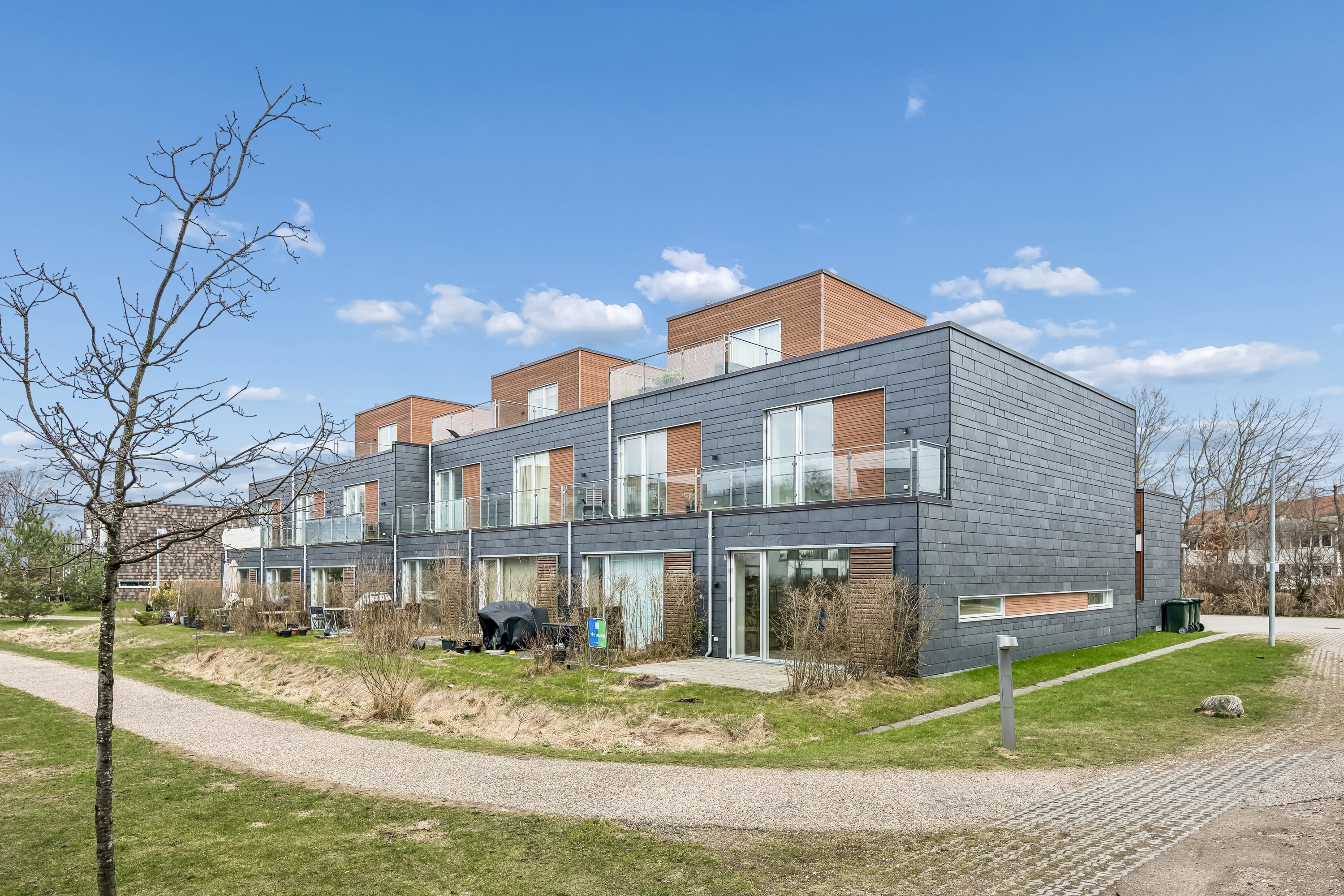 Pinievej 52, 2880 Bagsværd