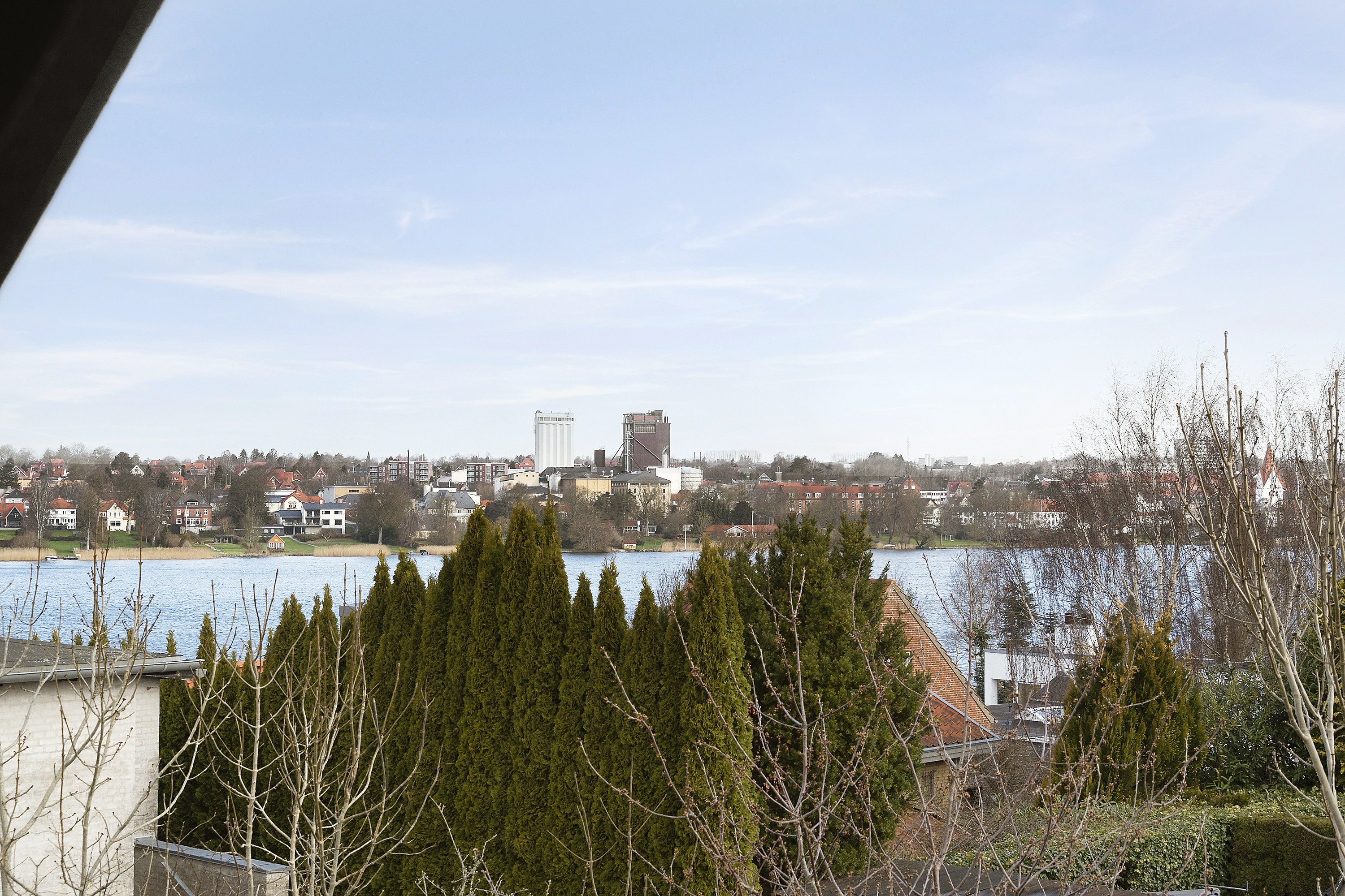 Erlevvej 68, 6100 Haderslev