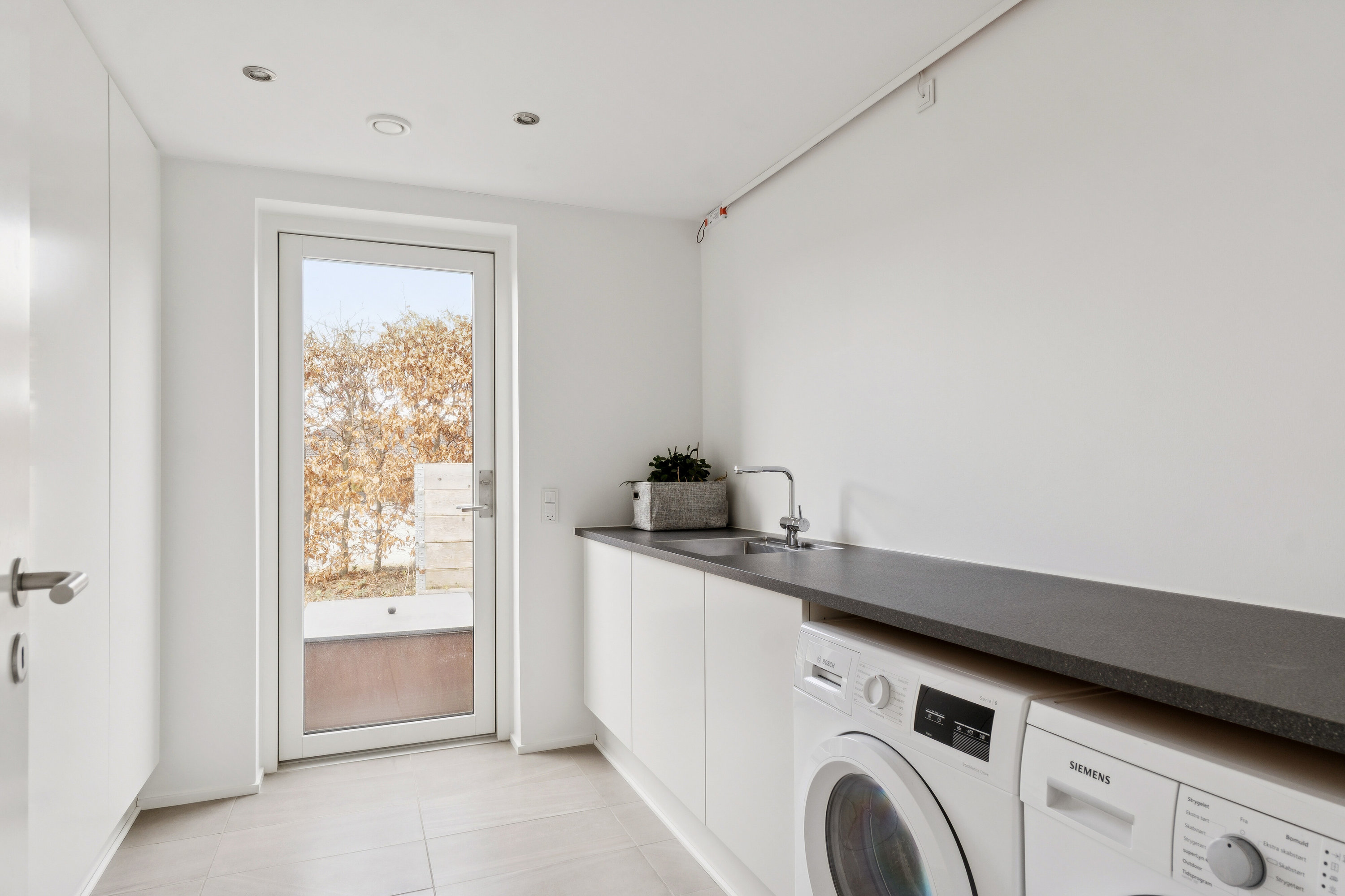 Fremhævet bryggers billede i fuldskærmstilstand. Billede af Marken 5, Himmelev, 4000 Roskilde