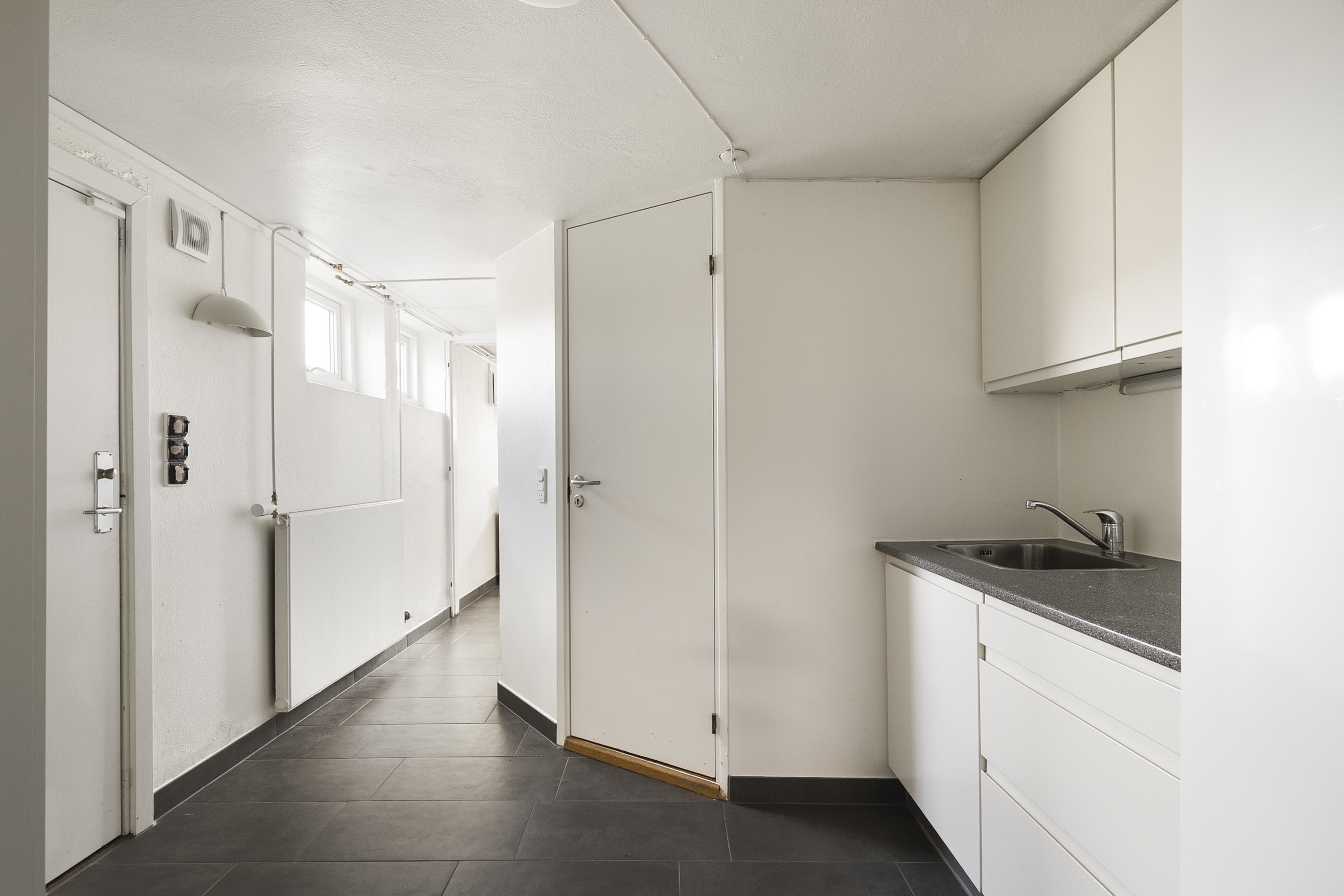 Fremhævet værelse billede i fuldskærmstilstand. Billede af Toftegårdsvej 5, 8362 Hørning