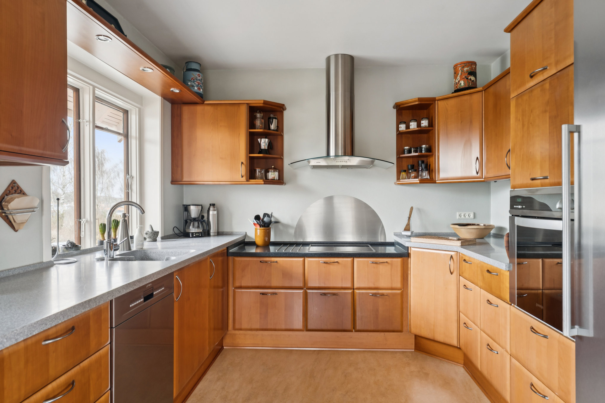 Tebbestrupvej 19, 8940 Randers SV