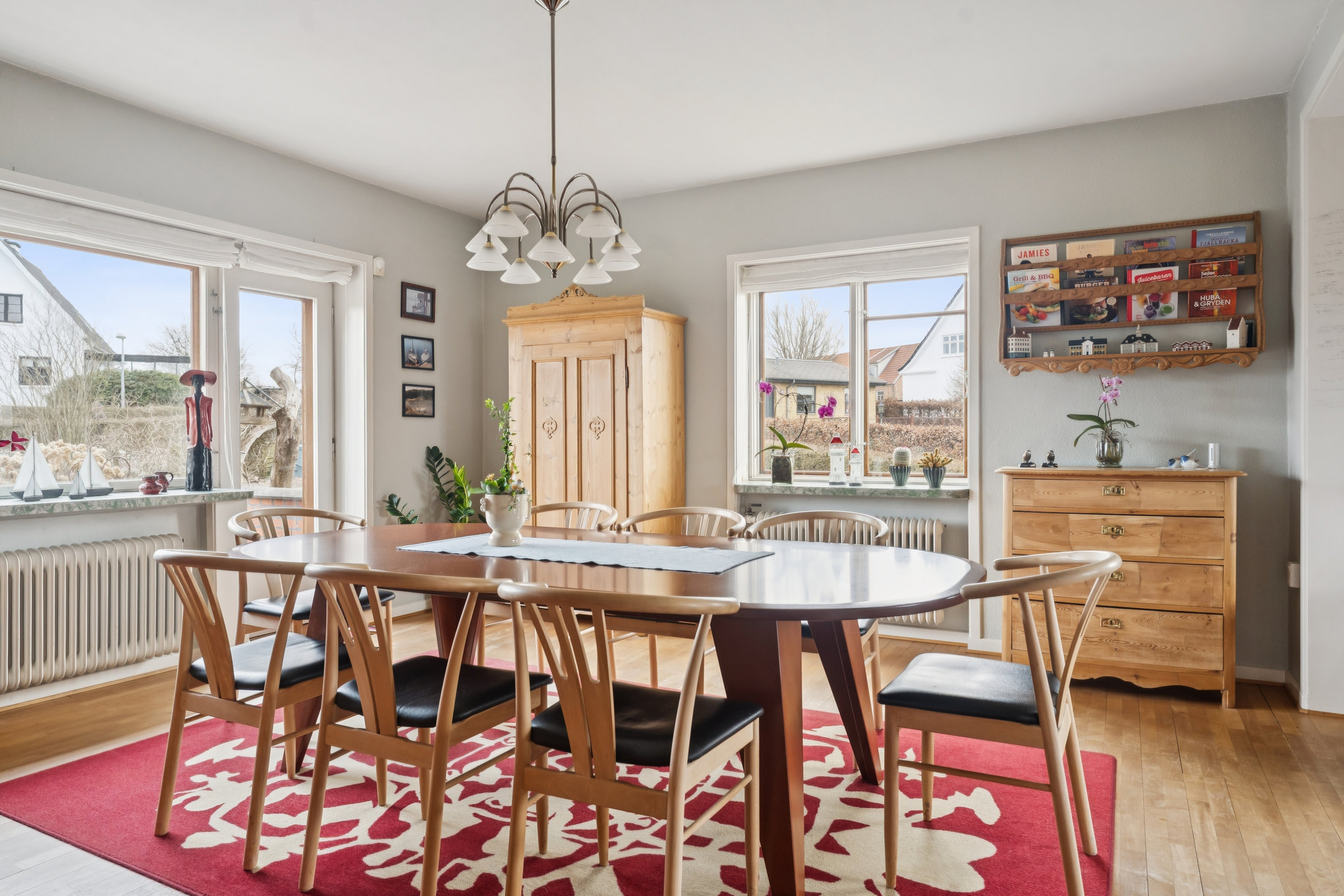 Tebbestrupvej 19, 8940 Randers SV