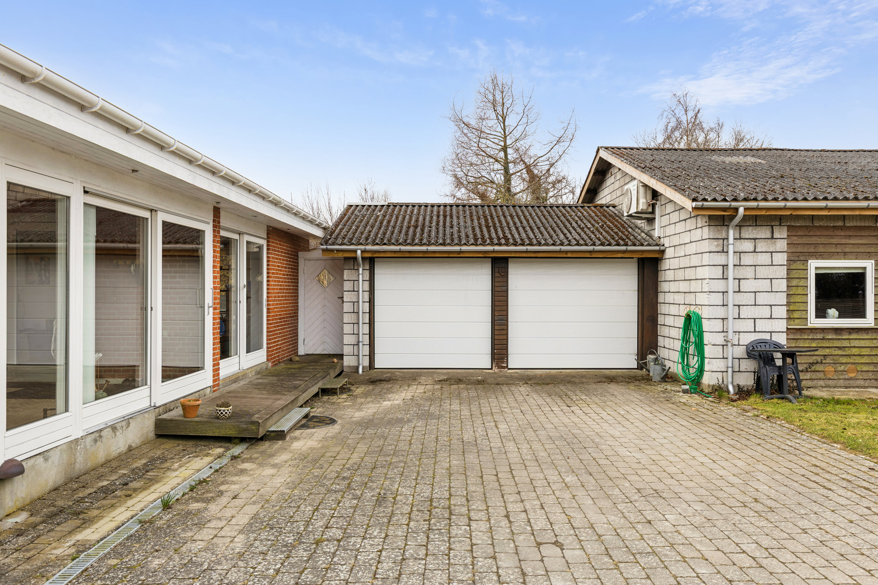 Fremhævet ejendom billede i fuldskærmstilstand. Billede af Ny Hagestedvej 51, Ny Hagested, 4532 Gislinge