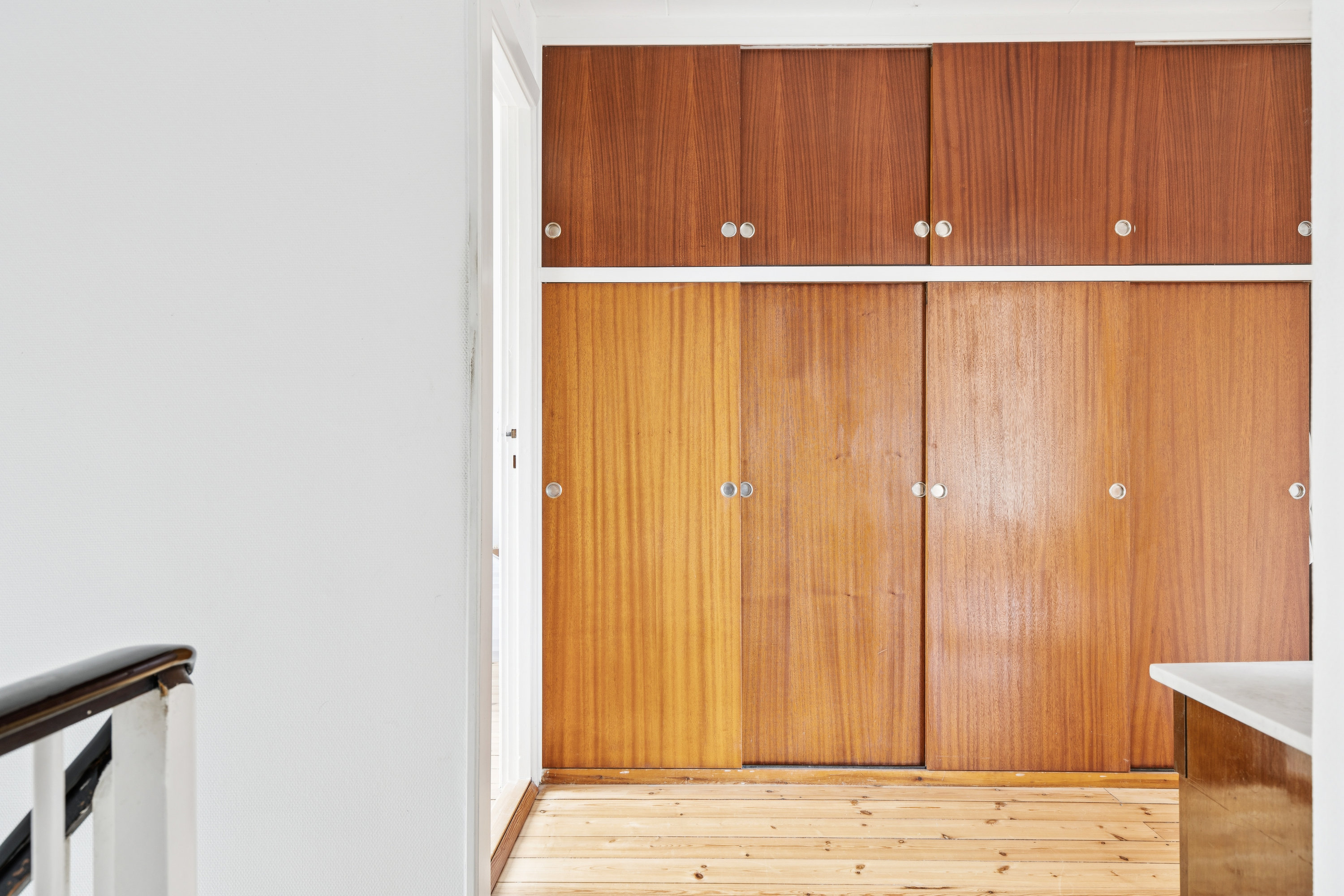 Fremhævet repos billede i fuldskærmstilstand. Billede af Ny Hagestedvej 51, Ny Hagested, 4532 Gislinge