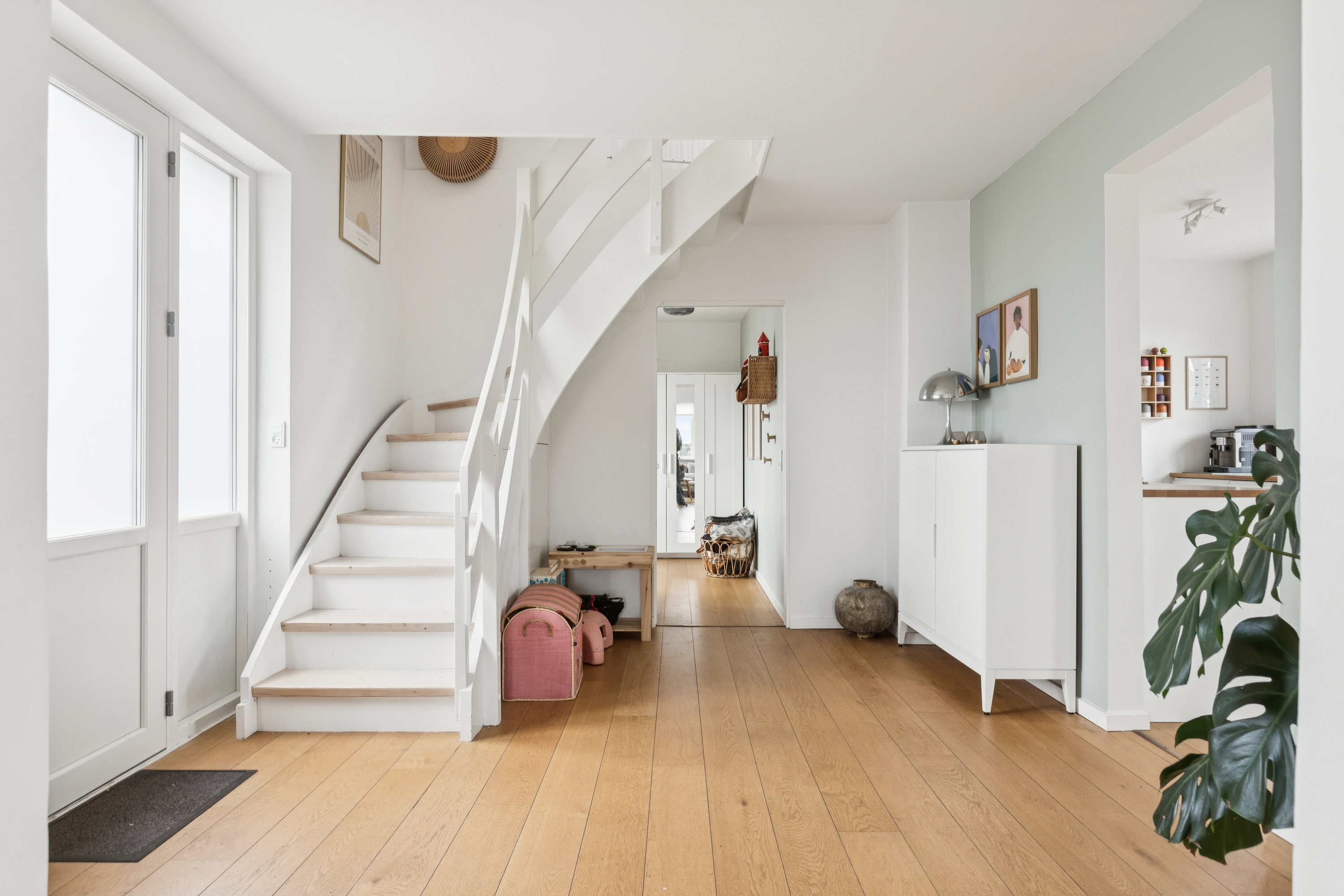 Vittrup Alle 16A, 2770 Kastrup