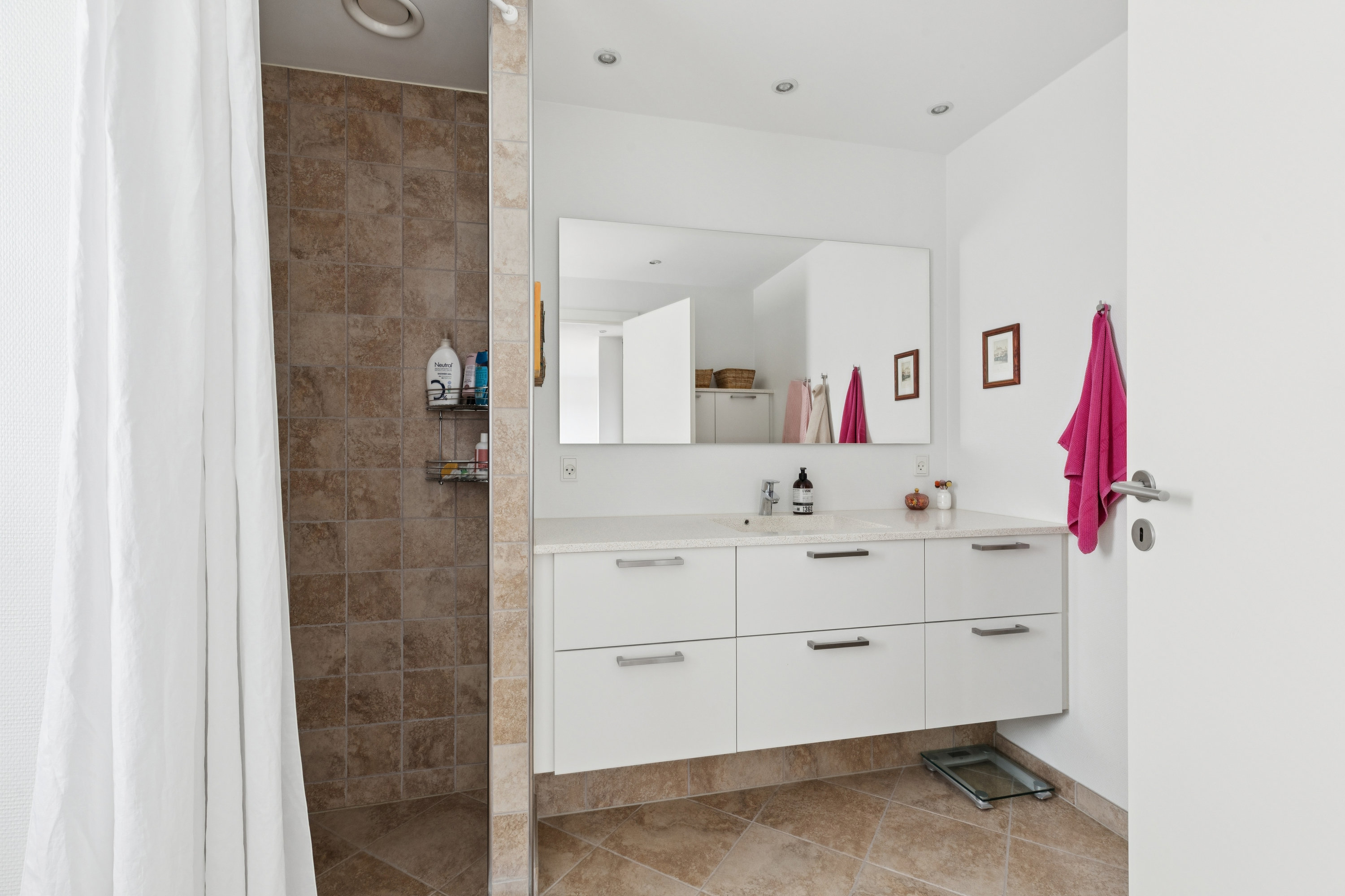 Ellekilde 11, 2635 Ishøj