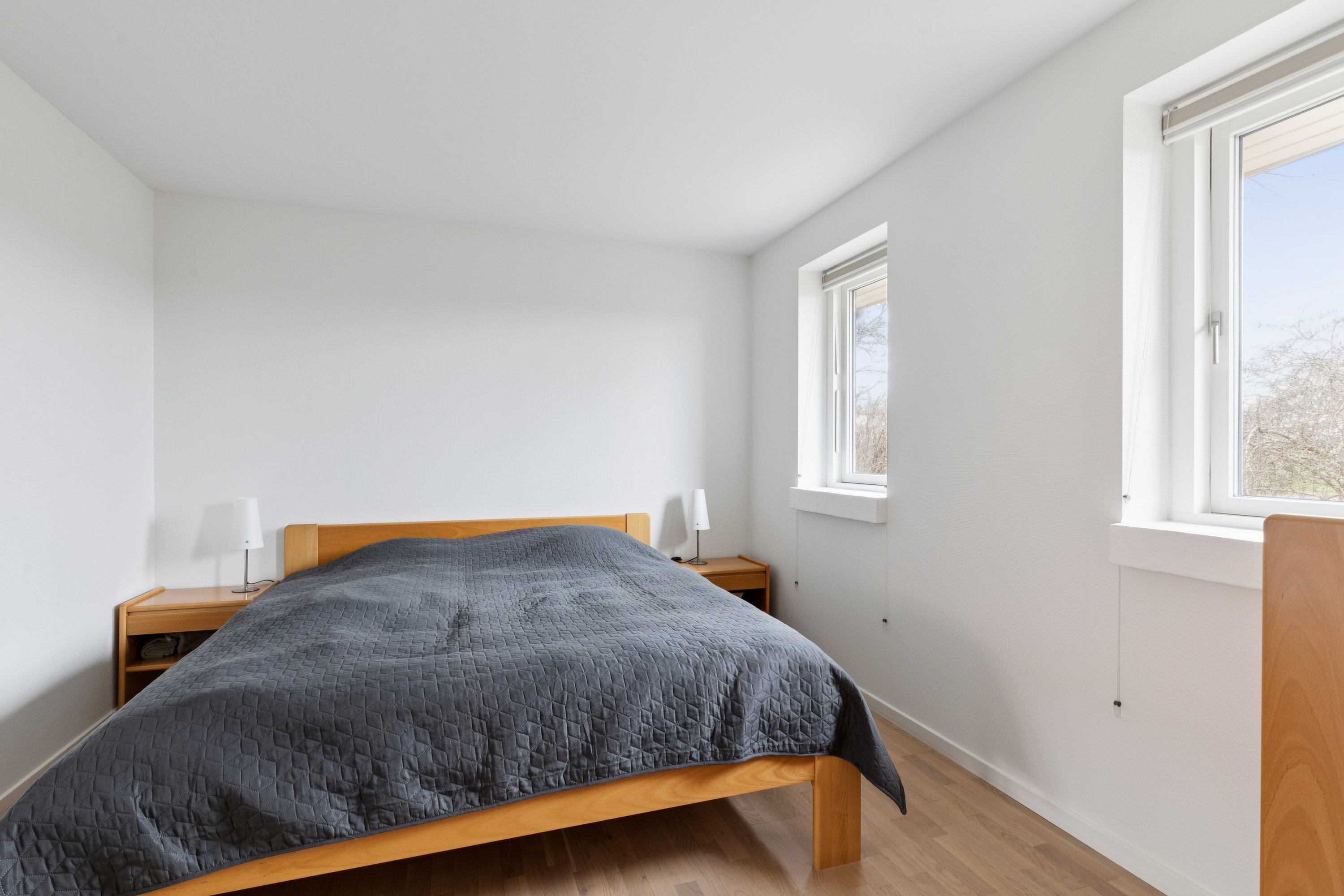 Fremhævet værelse billede i fuldskærmstilstand. Billede af Ellekilde 11, 2635 Ishøj