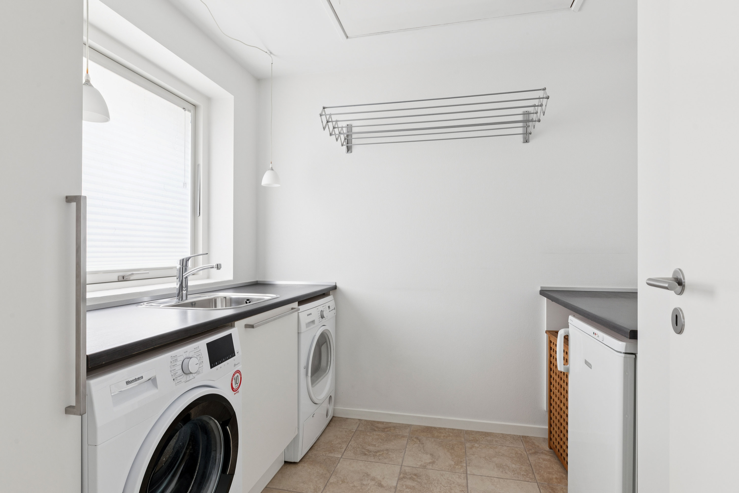 Fremhævet bryggers billede i fuldskærmstilstand. Billede af Ellekilde 11, 2635 Ishøj