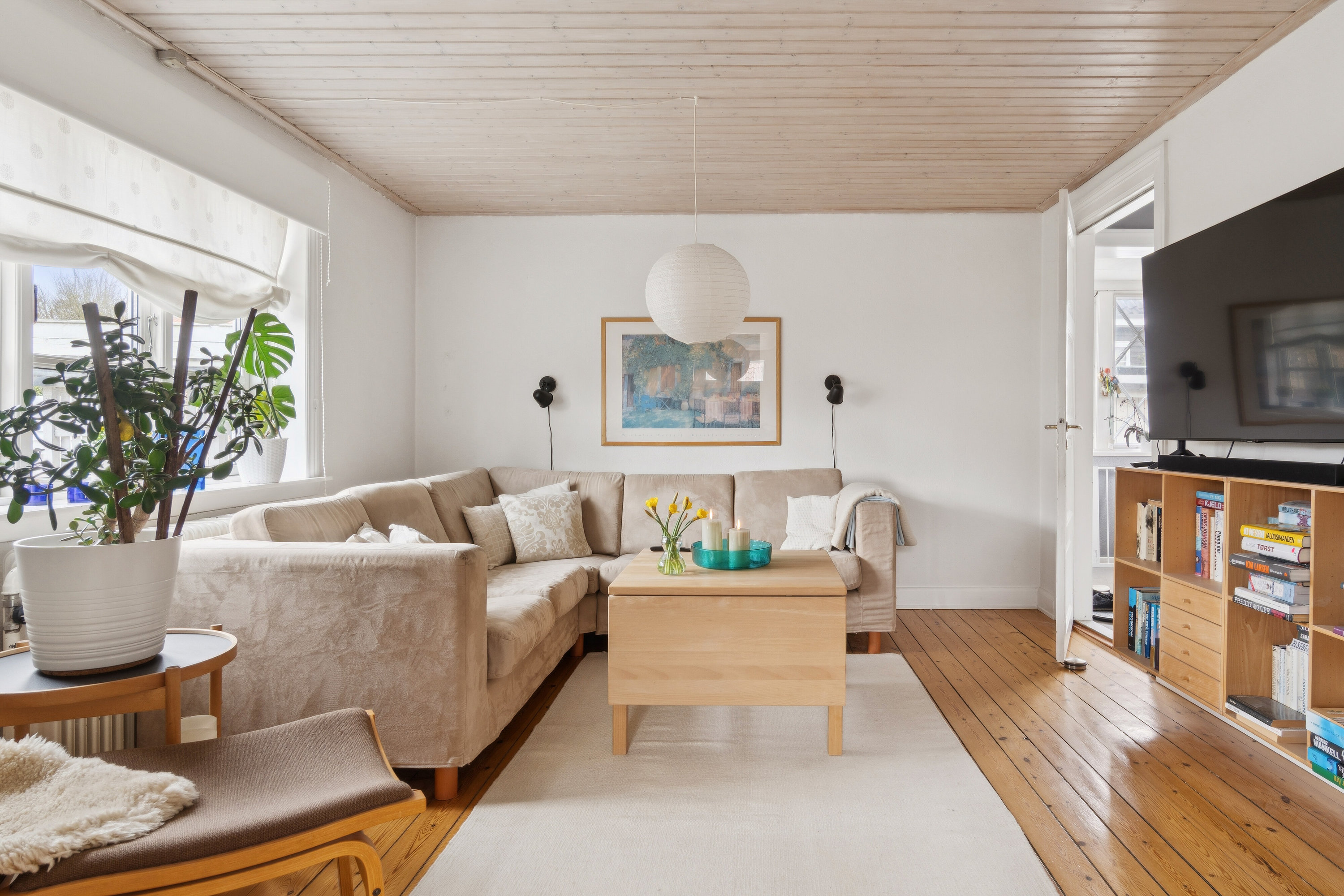 Violvej 7, 2600 Glostrup