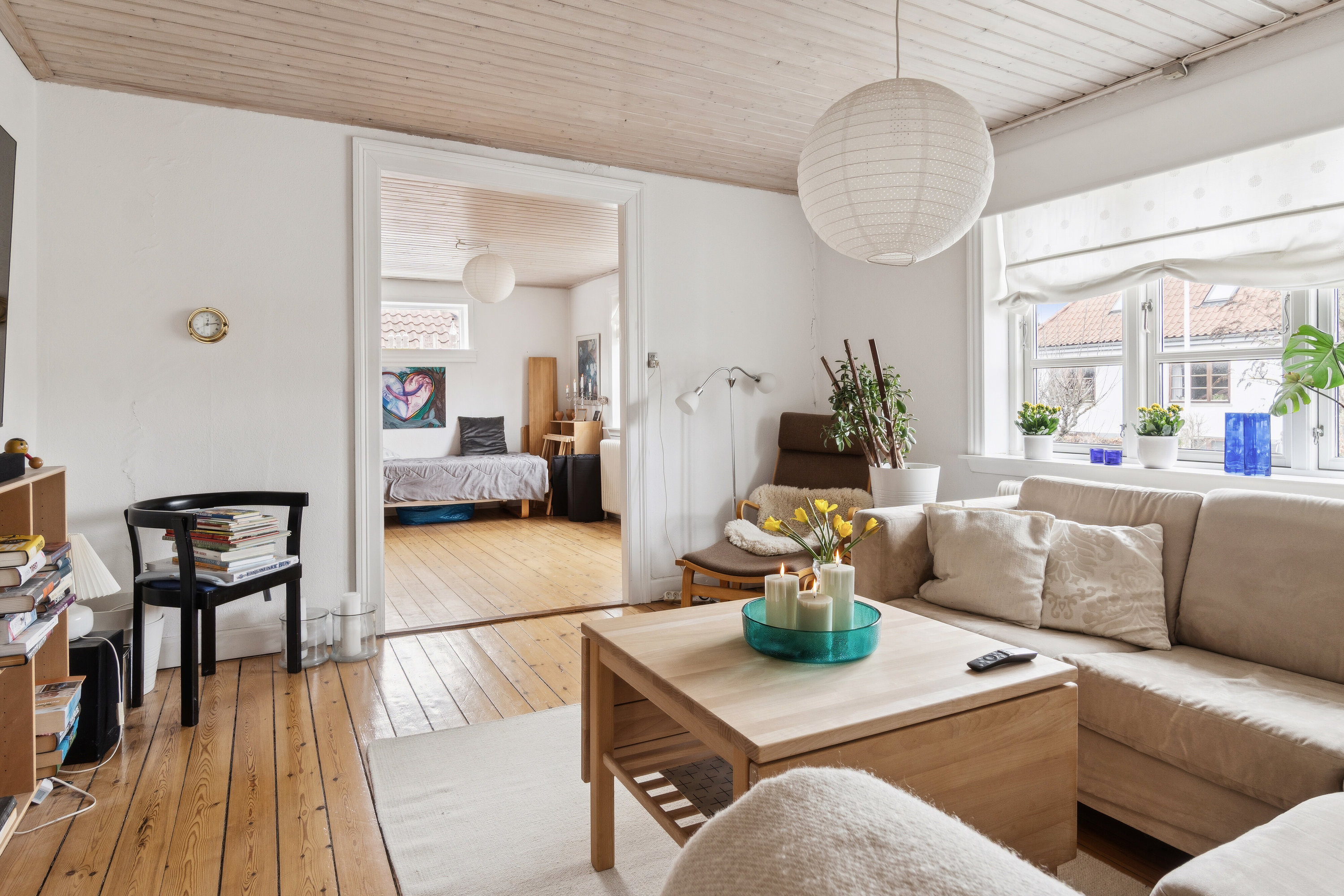 Violvej 7, 2600 Glostrup