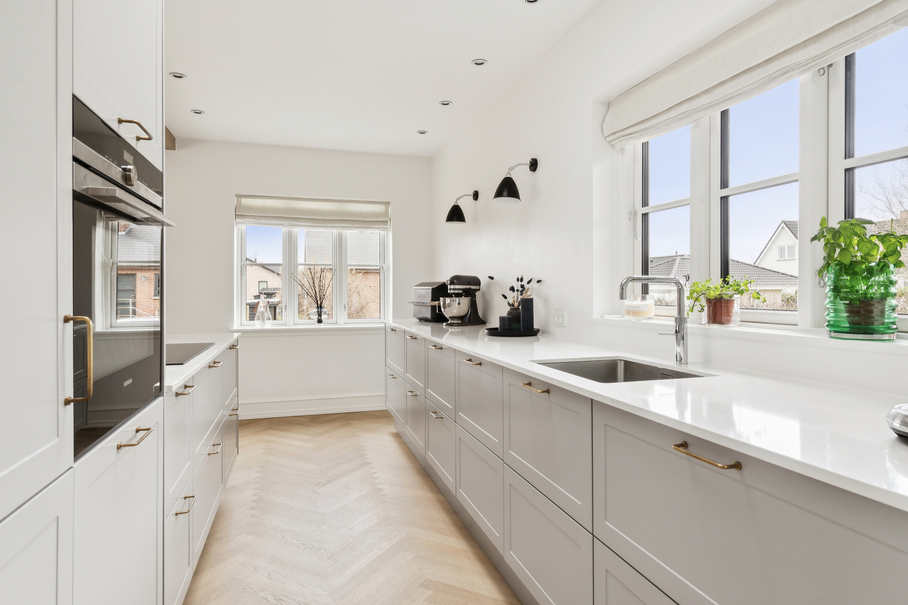 Spurvevej 20, 2600 Glostrup