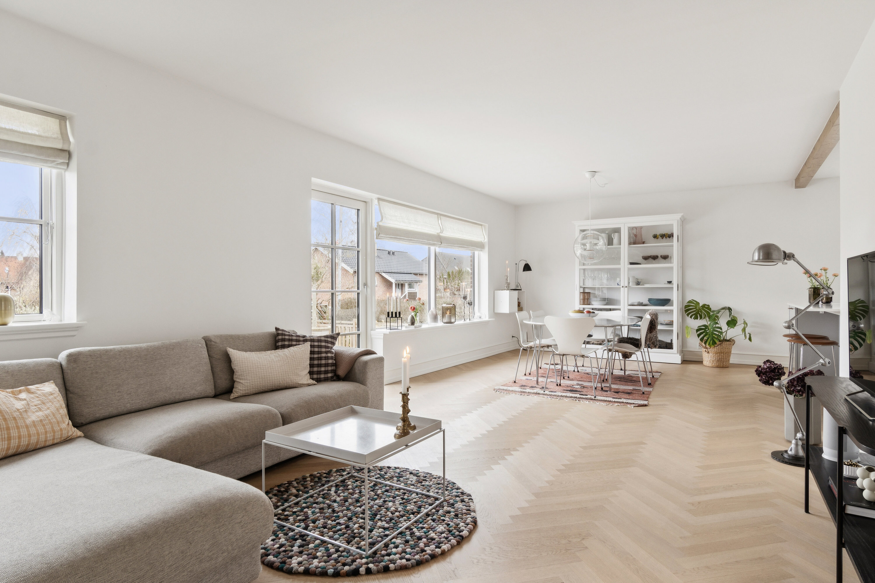 Spurvevej 20, 2600 Glostrup