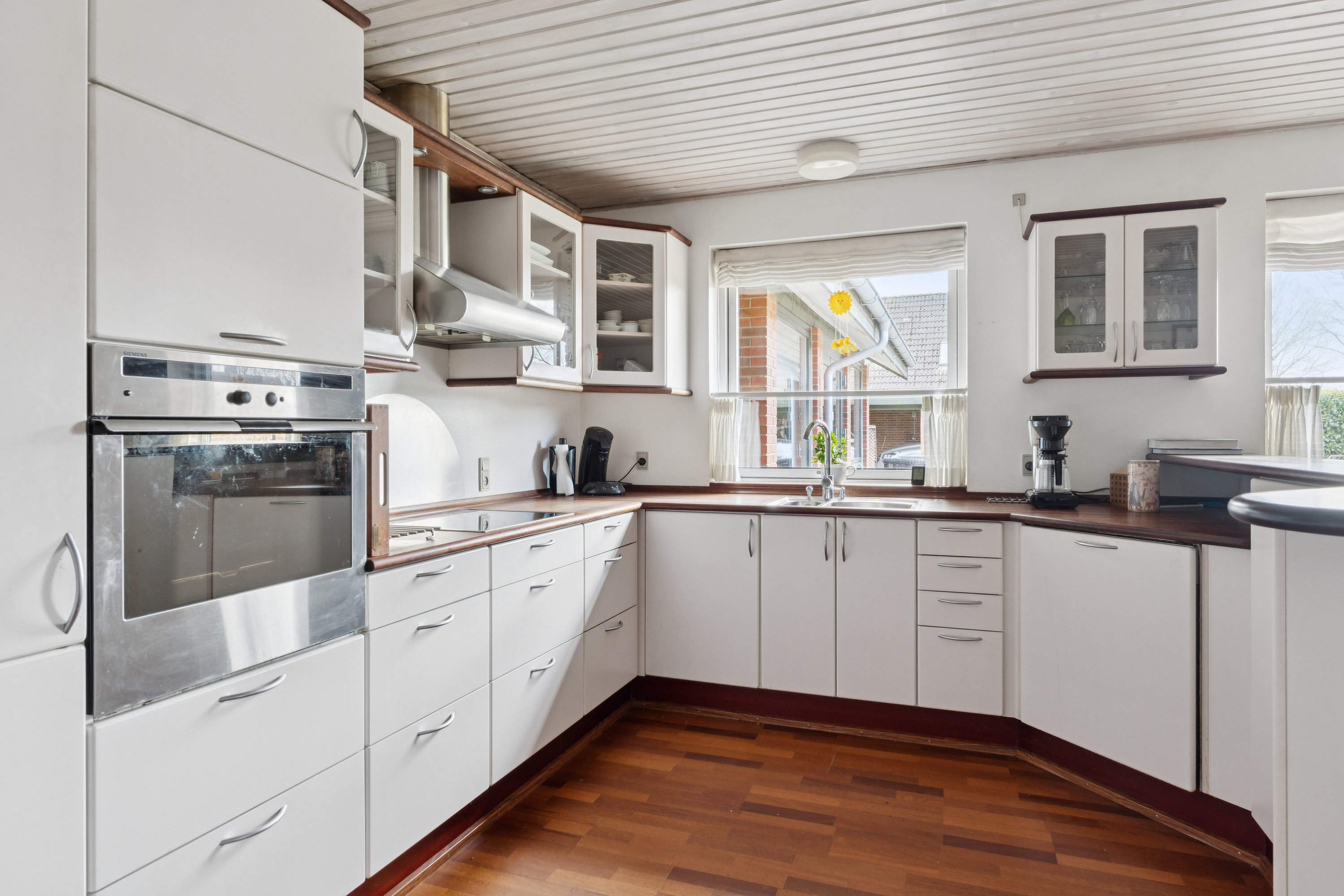 Glentevej 16, 7430 Ikast