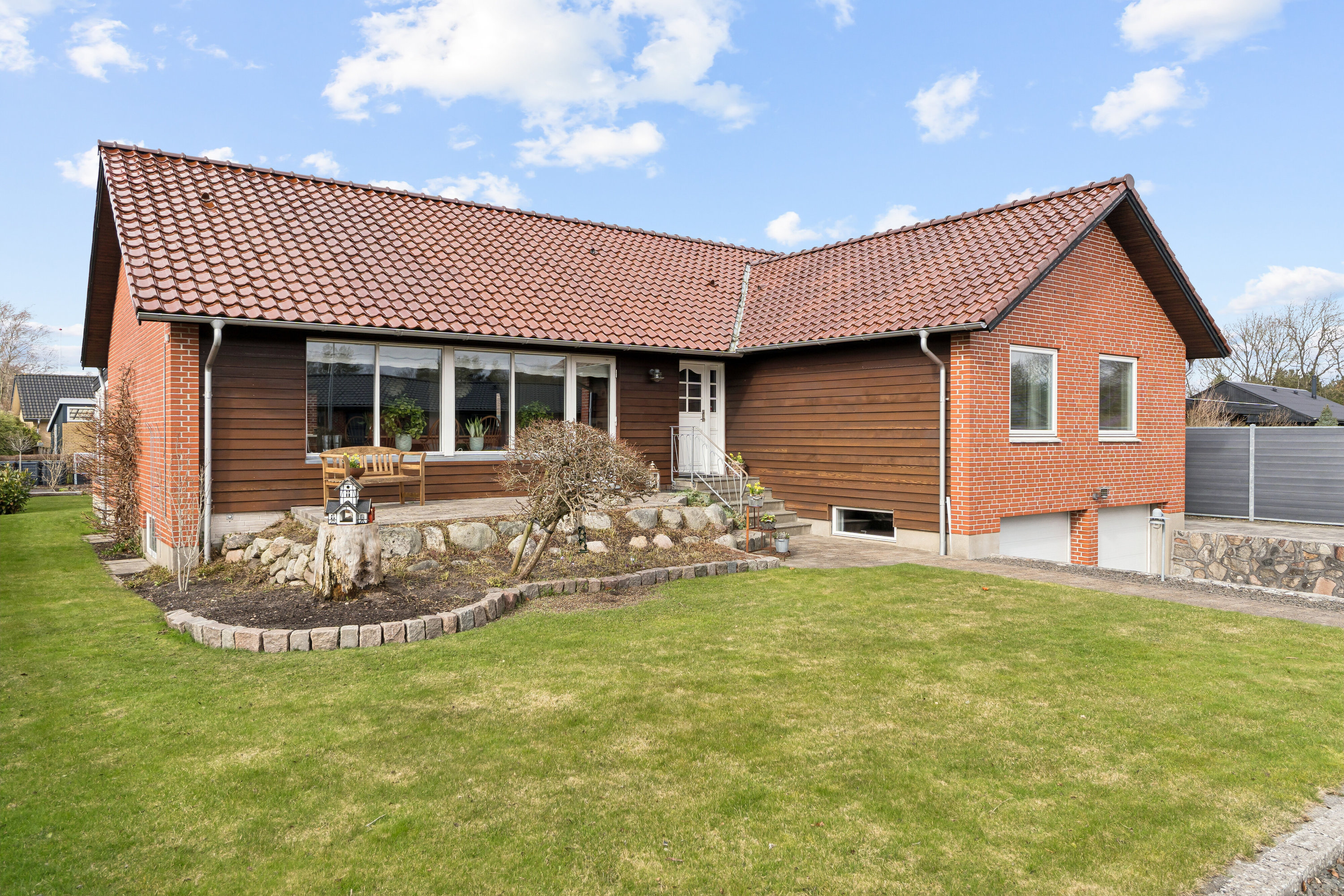 Egevej 37, 7470 Karup J