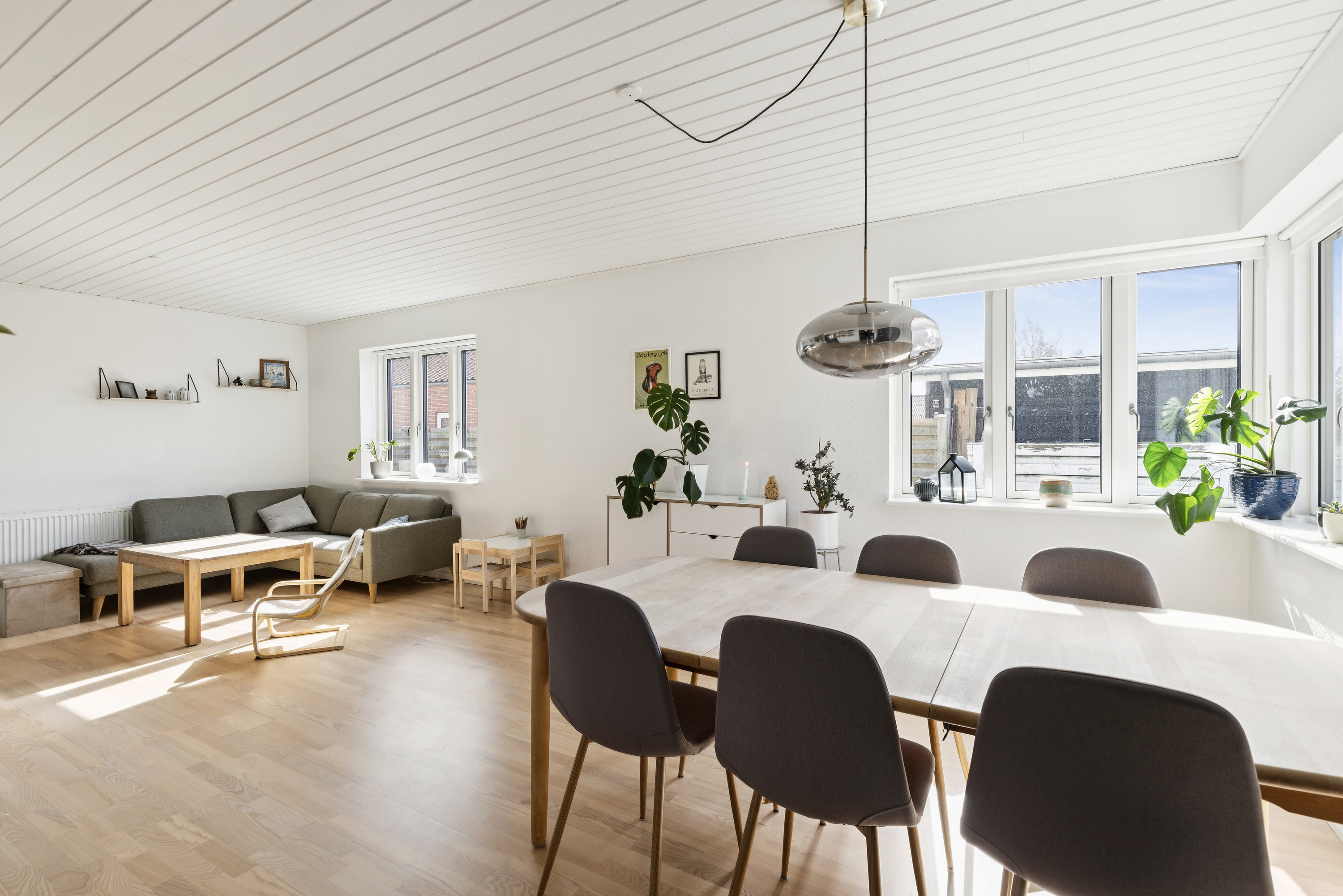 Slagelsevej 47, 4270 Høng