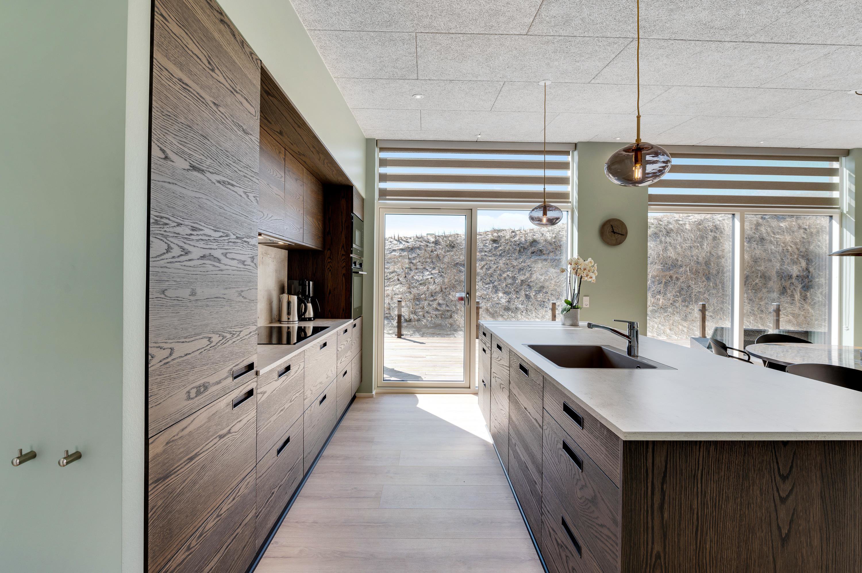 Bjerregårdsvej 478, Bjerregaard, 6960 Hvide Sande