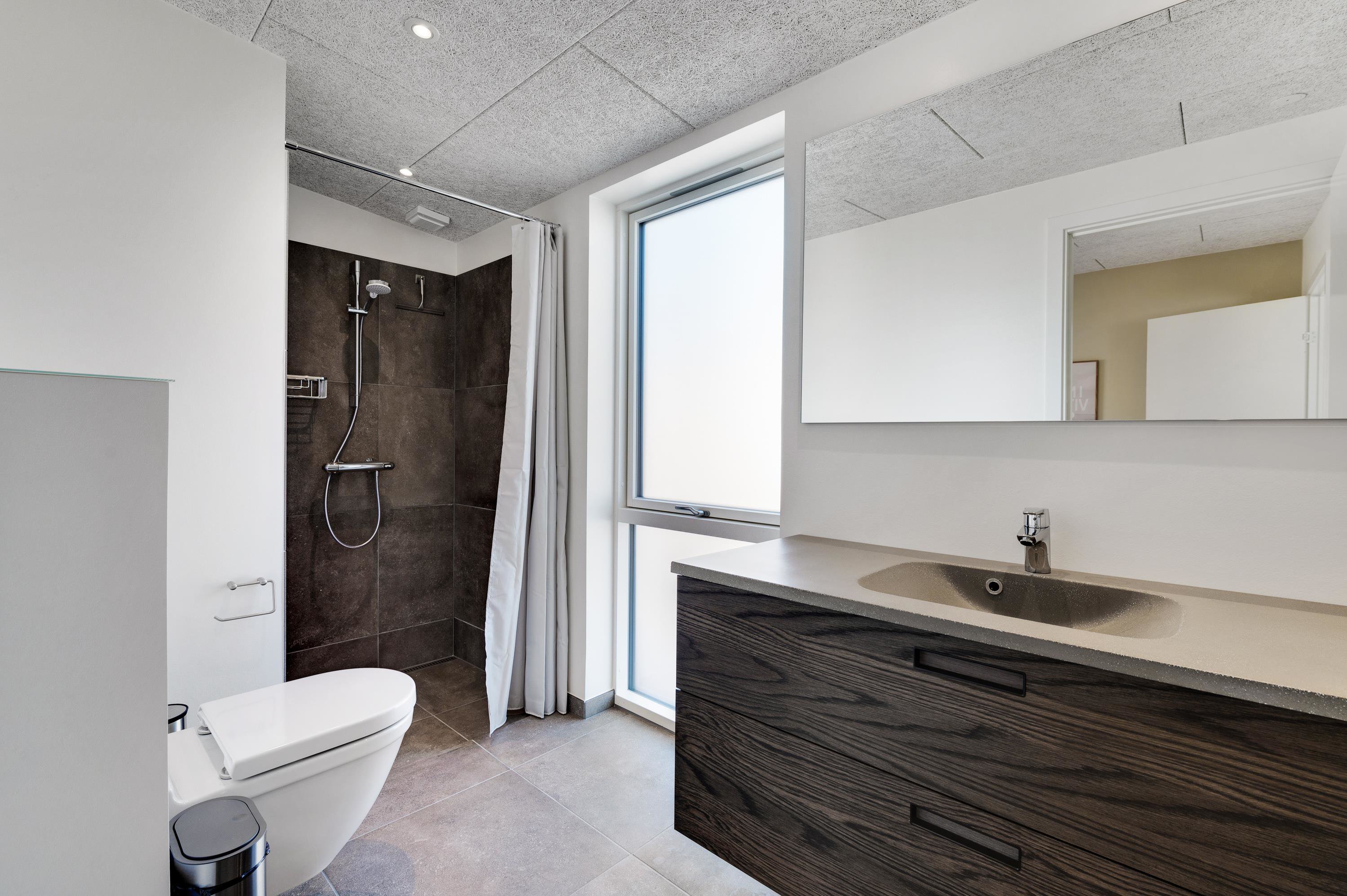 Fremhævet  billede i fuldskærmstilstand. Billede af Bjerregårdsvej 478, Bjerregaard, 6960 Hvide Sande