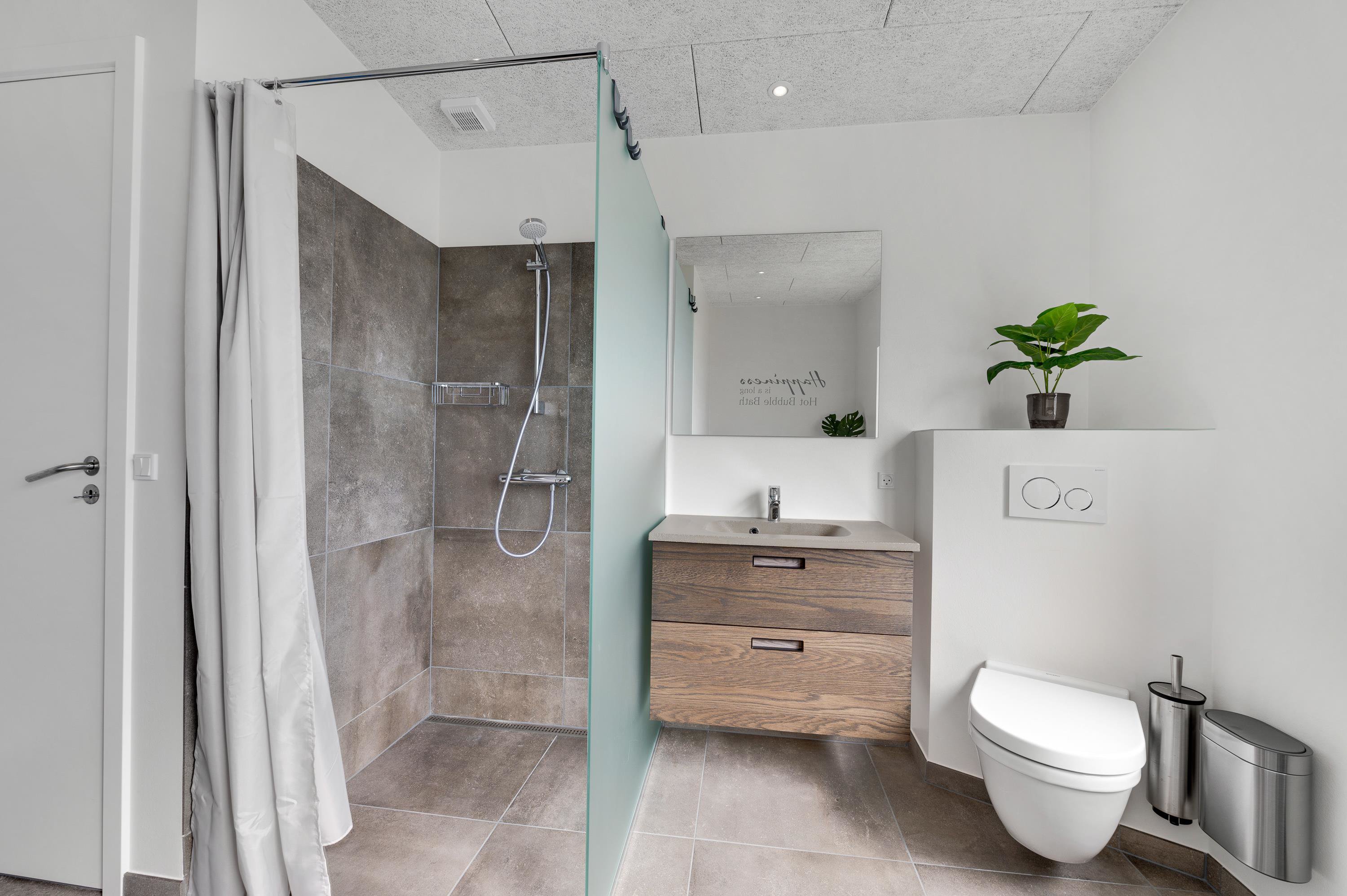 Fremhævet  billede i fuldskærmstilstand. Billede af Bjerregårdsvej 478, Bjerregaard, 6960 Hvide Sande